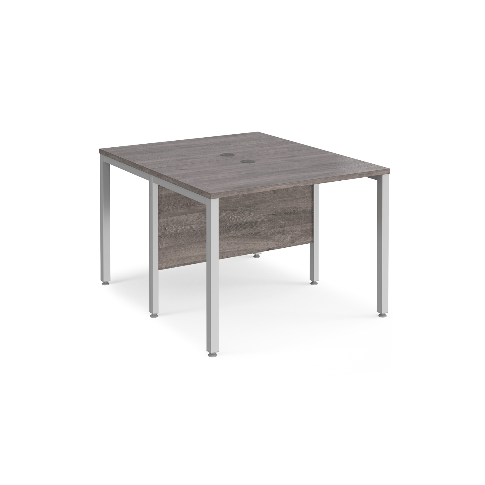 Grey Oak