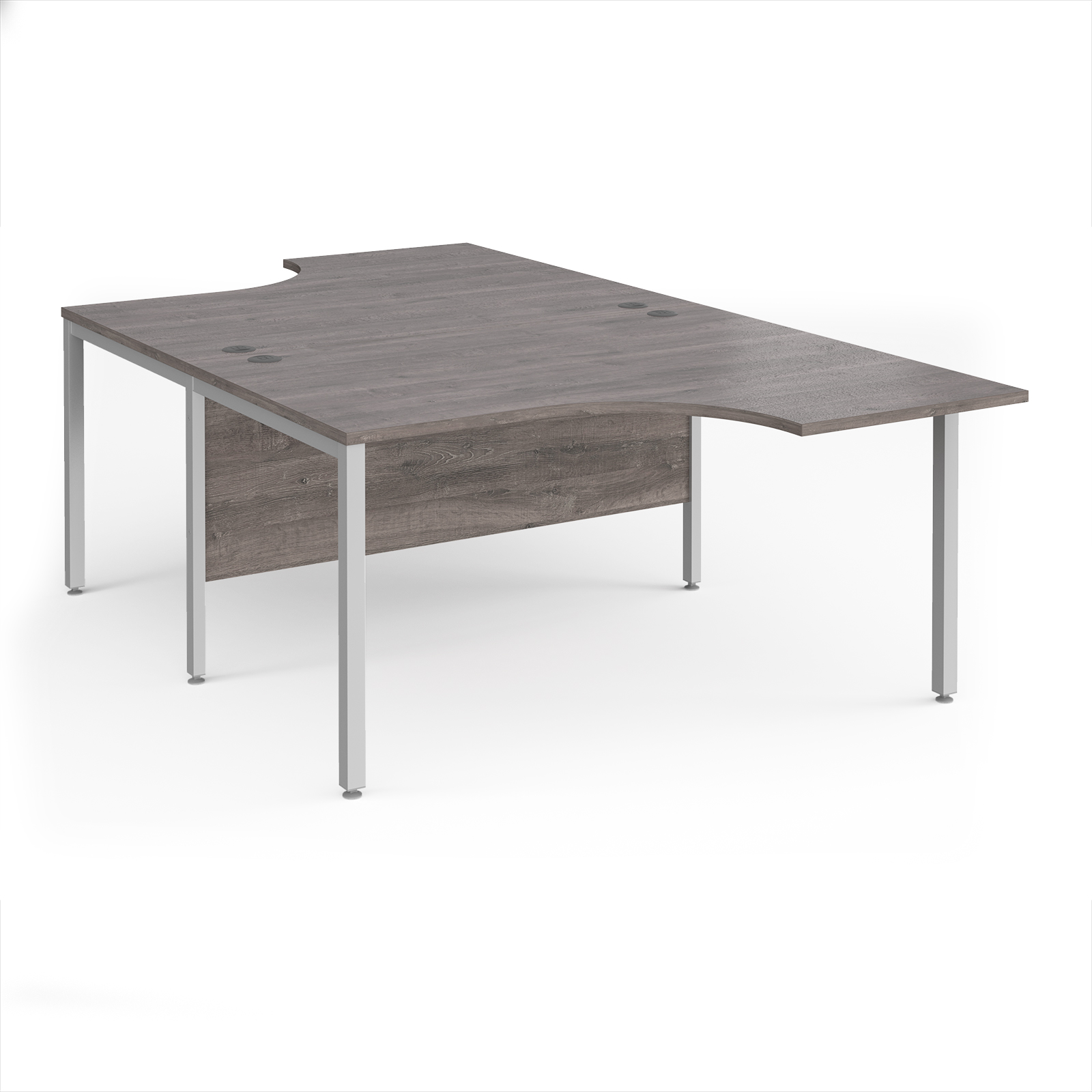 Grey Oak