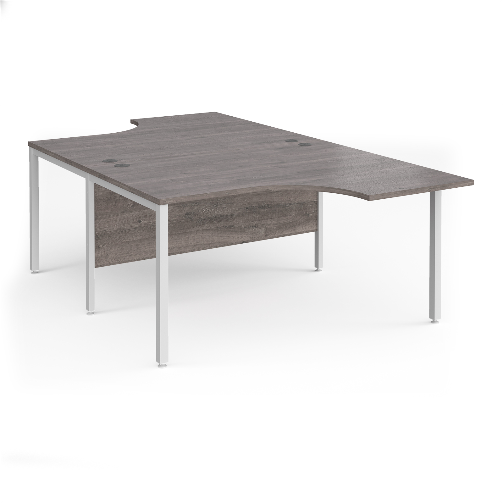 Grey Oak