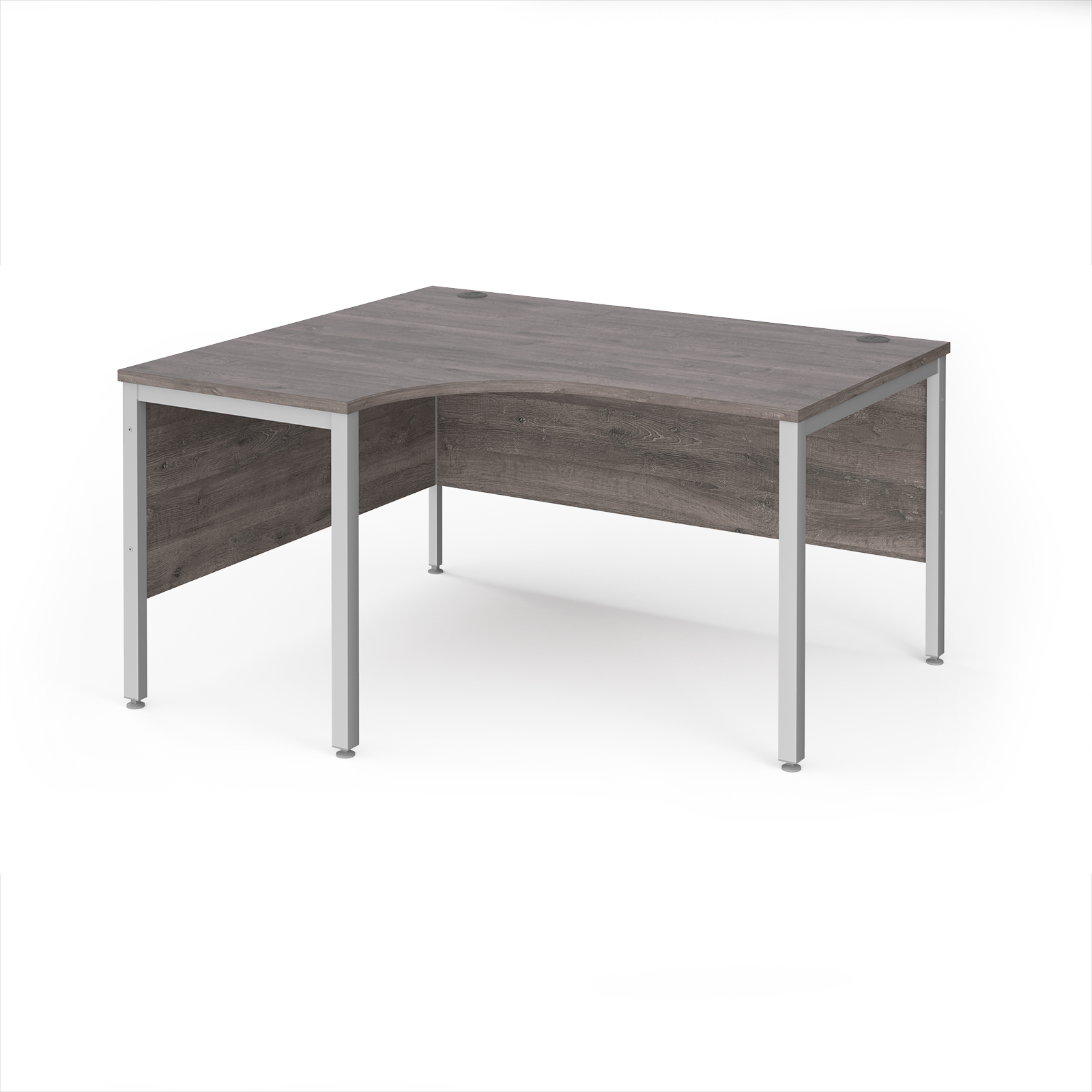 Grey Oak