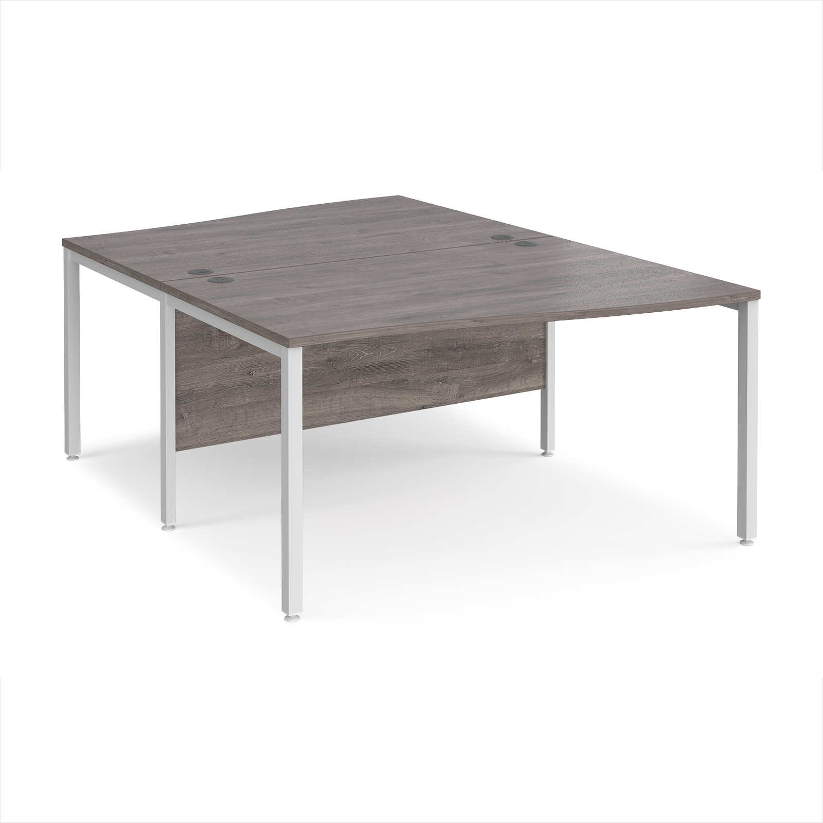 Grey Oak