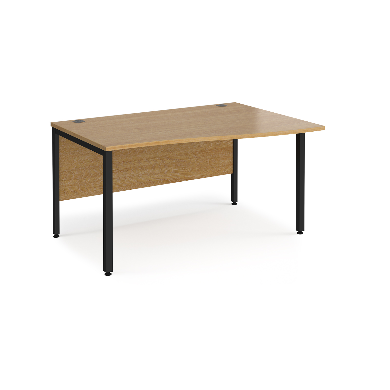 Oak