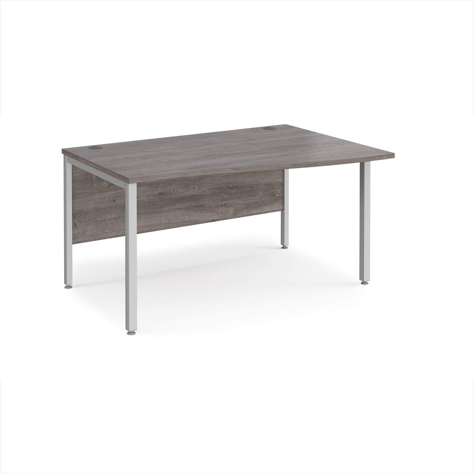 Grey Oak