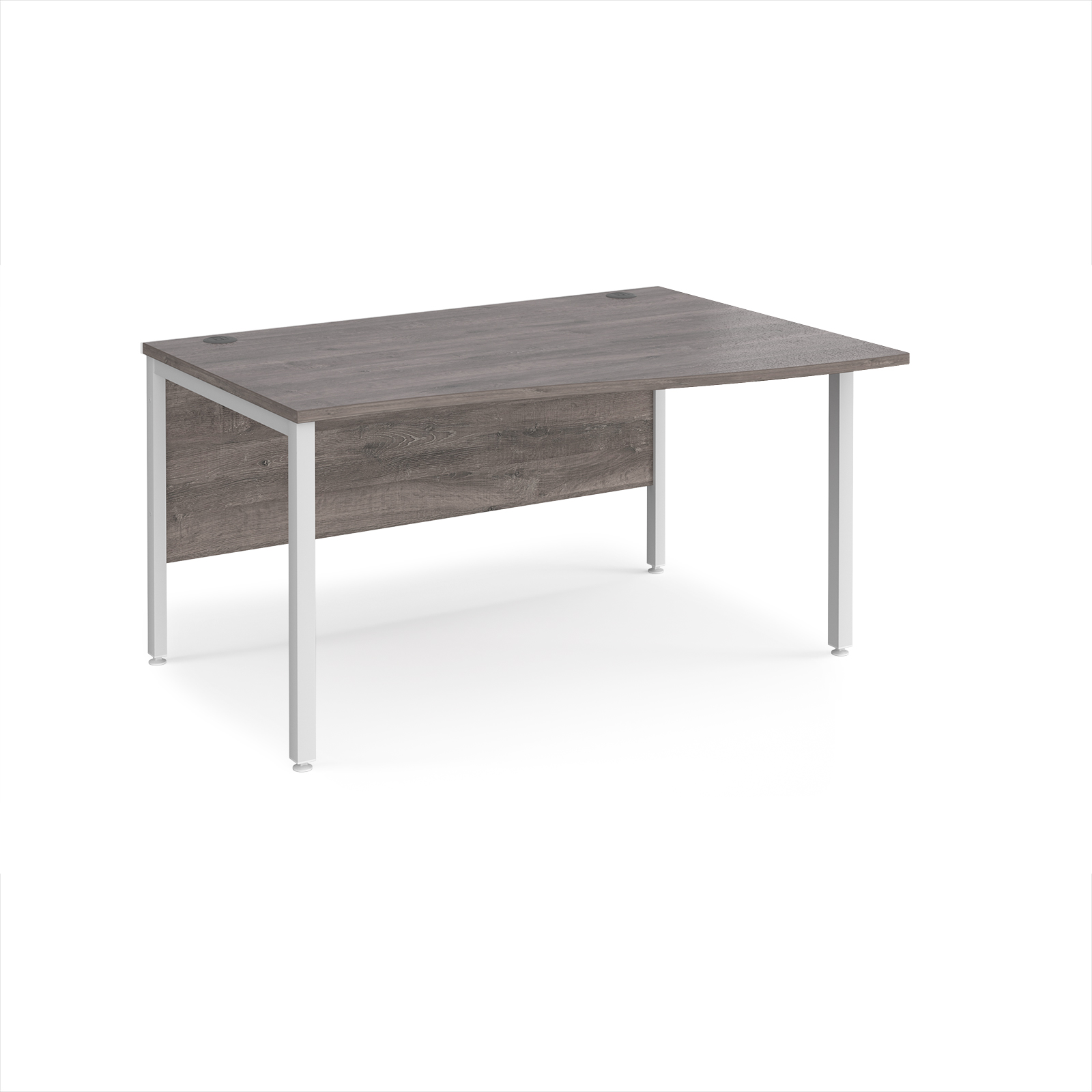 Grey Oak