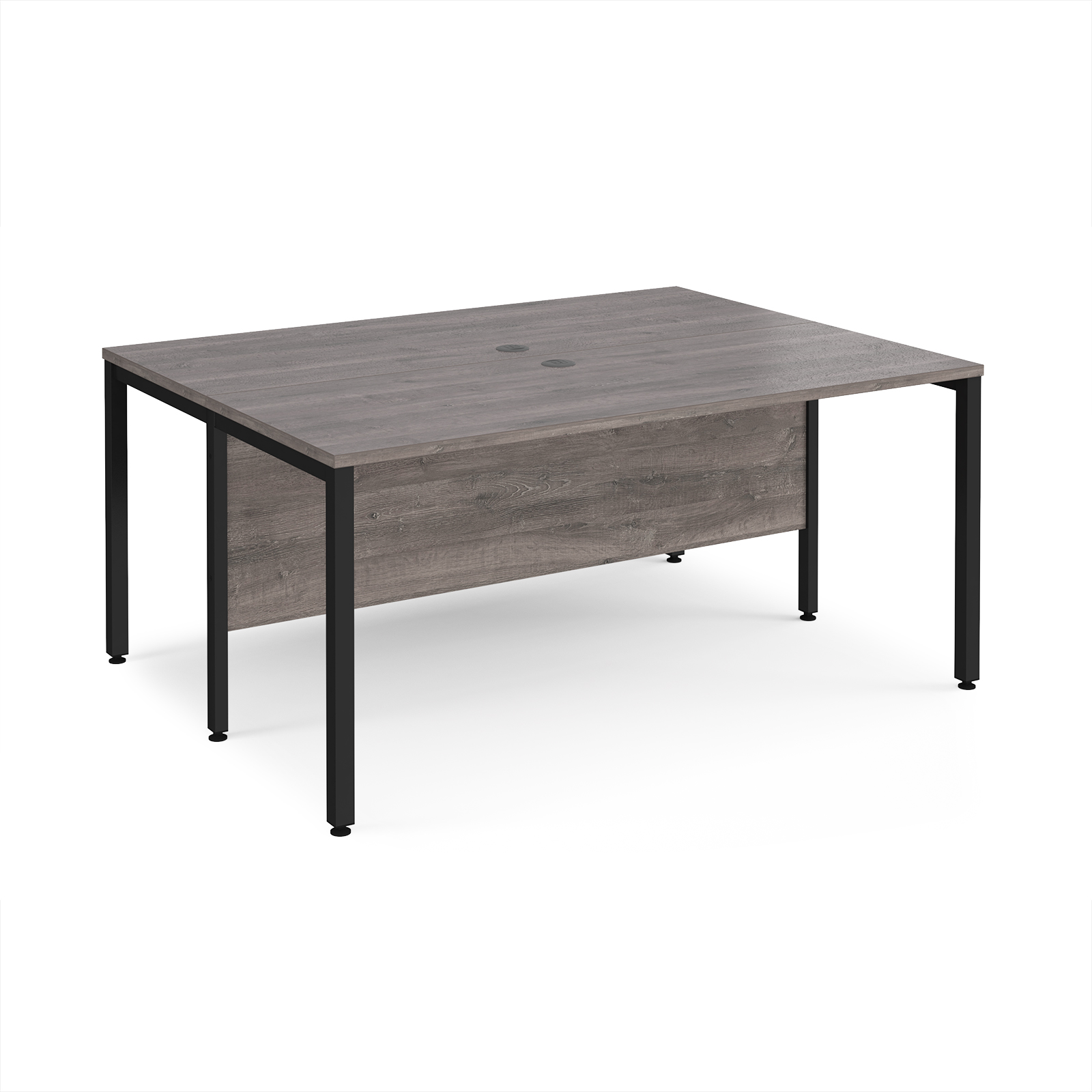 Grey Oak
