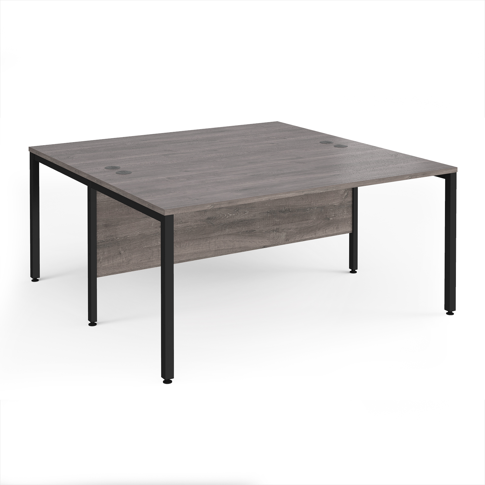 Grey Oak