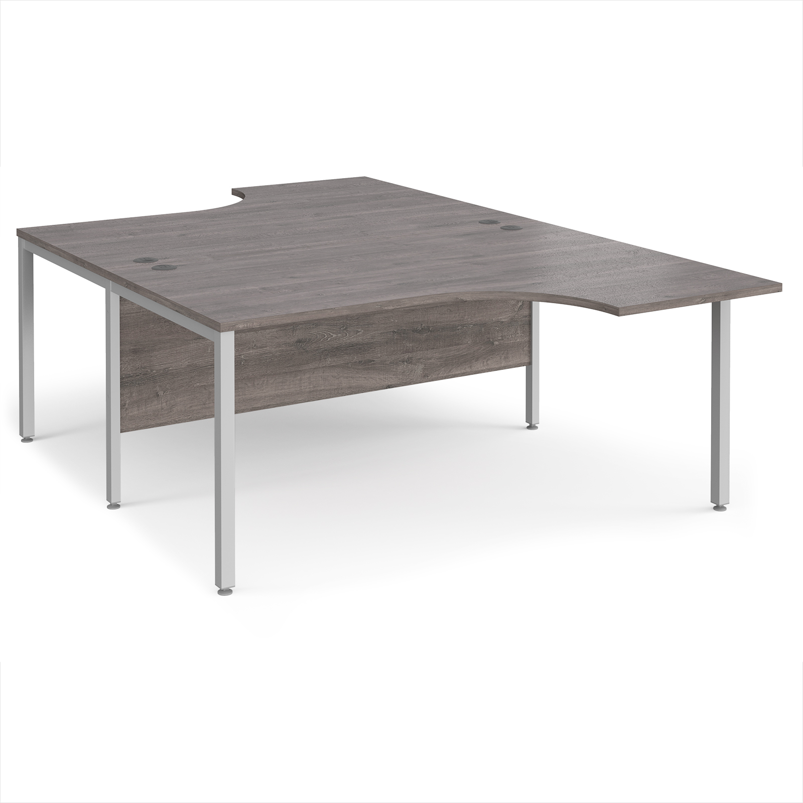 Grey Oak