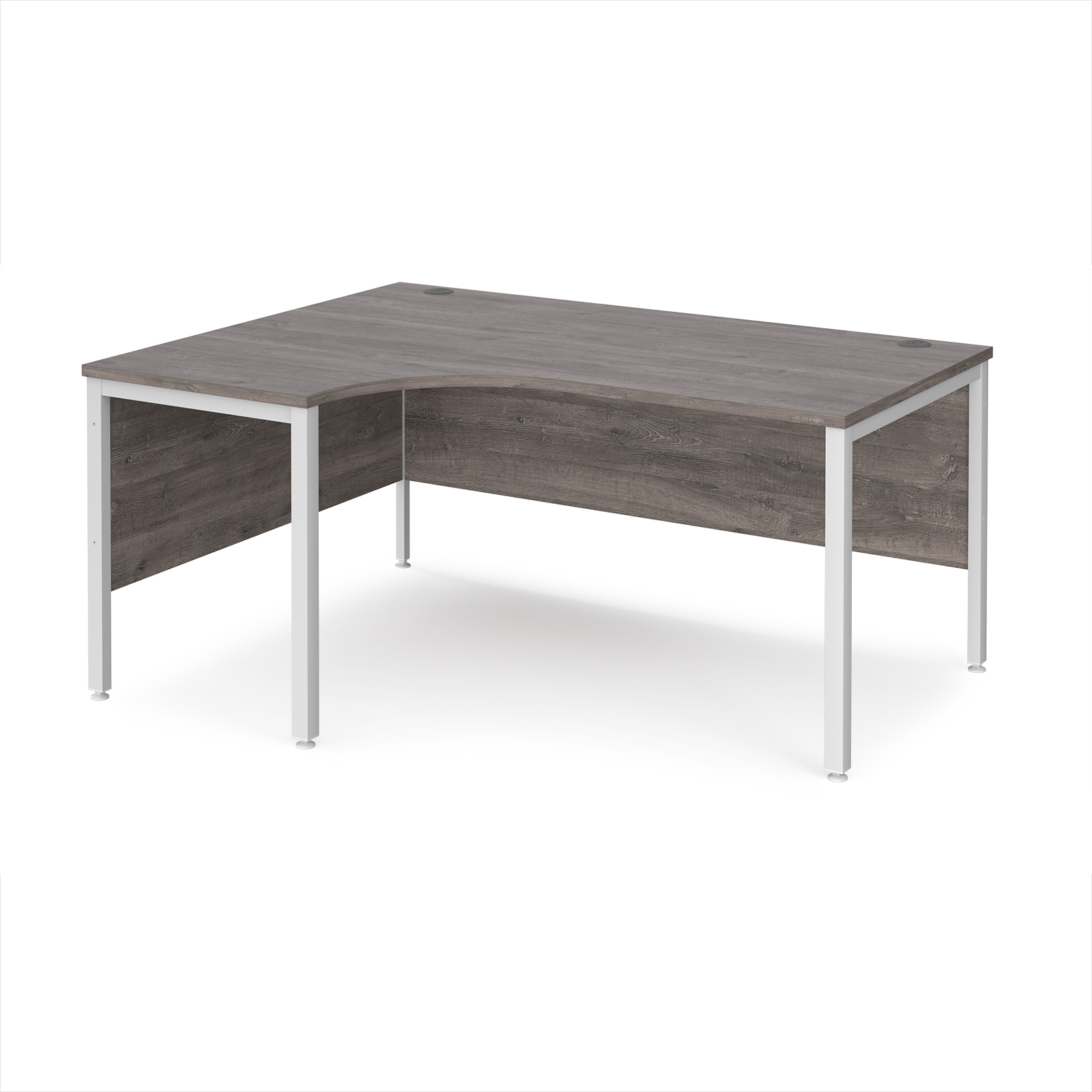 Grey Oak