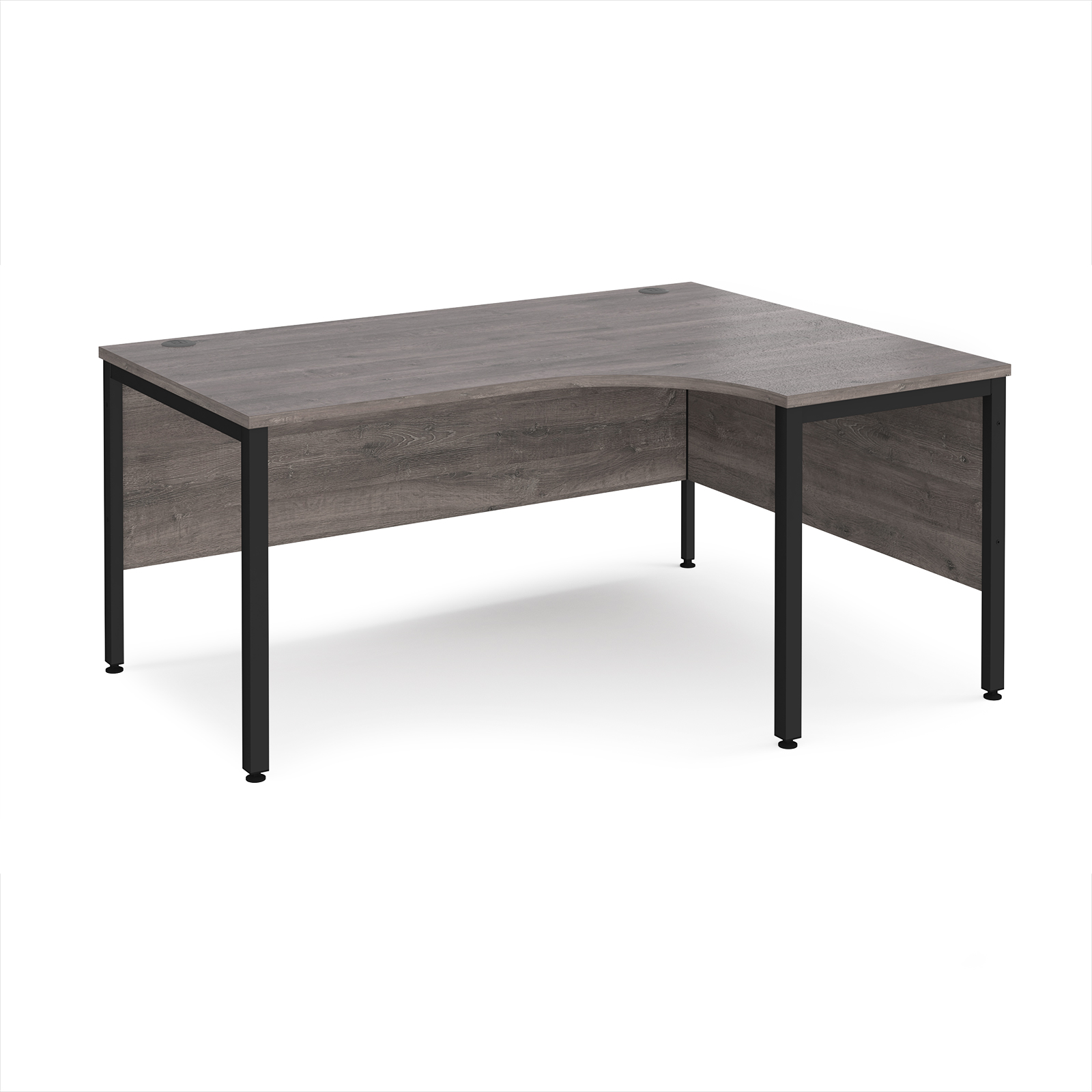 Grey Oak