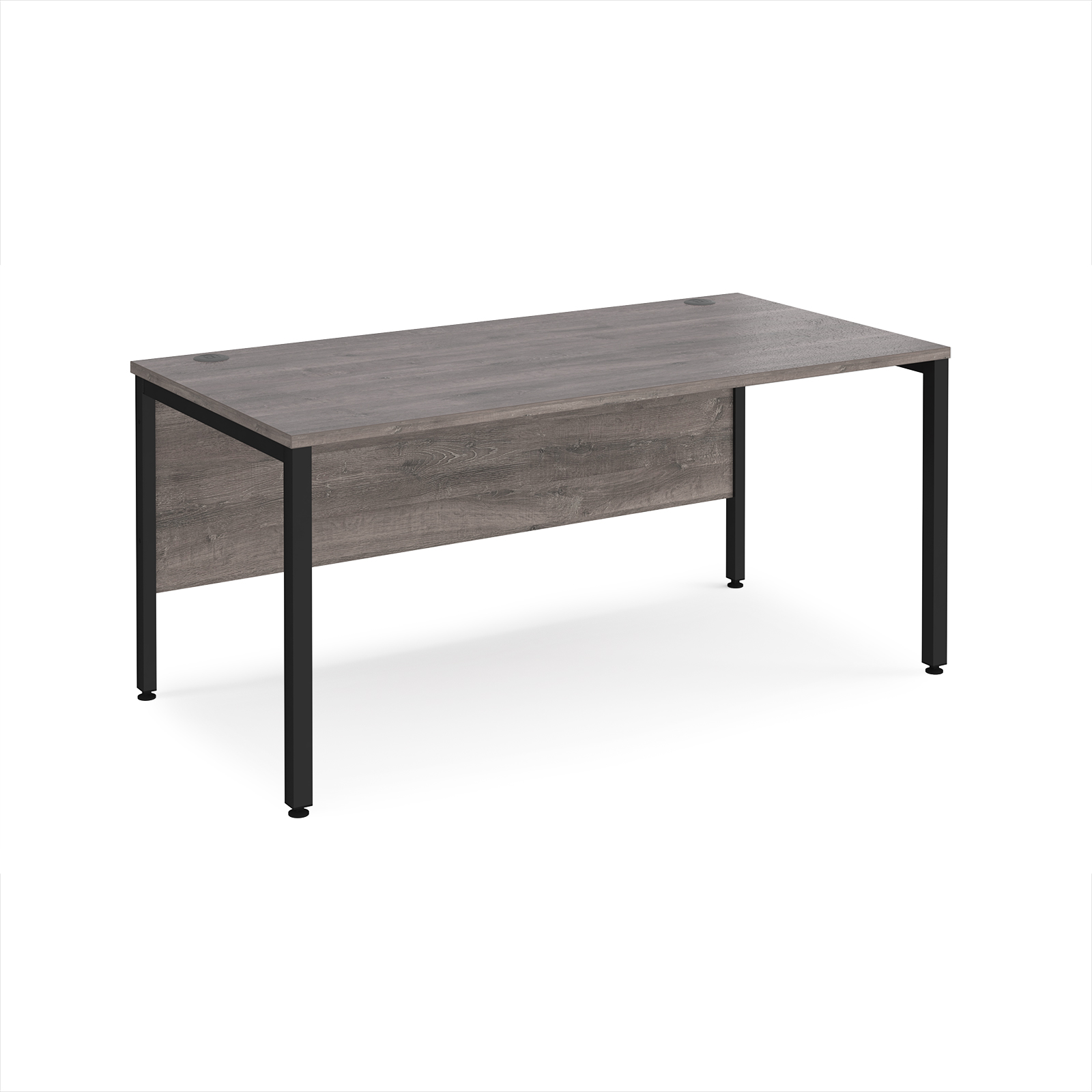Grey Oak