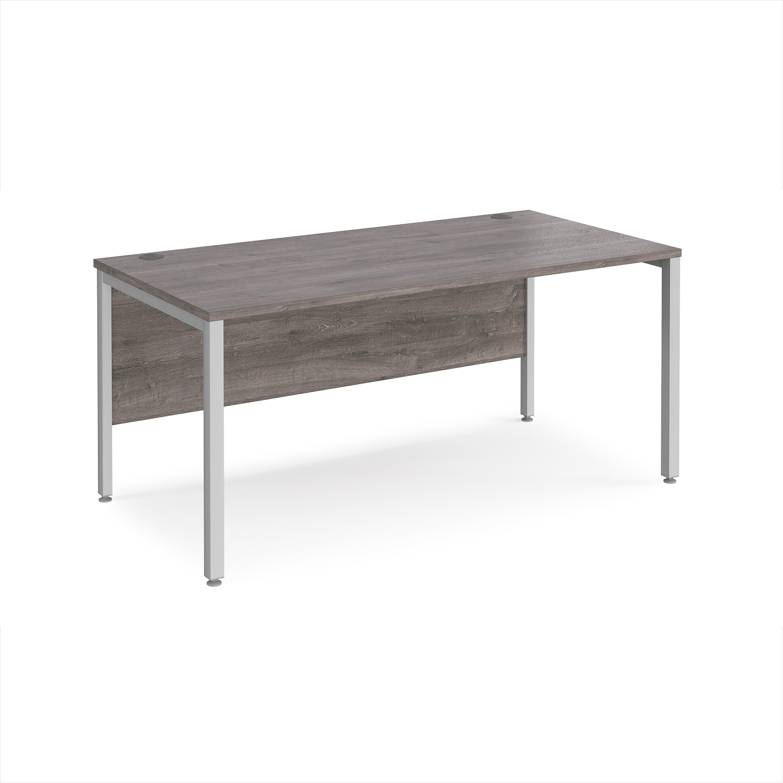 Grey Oak