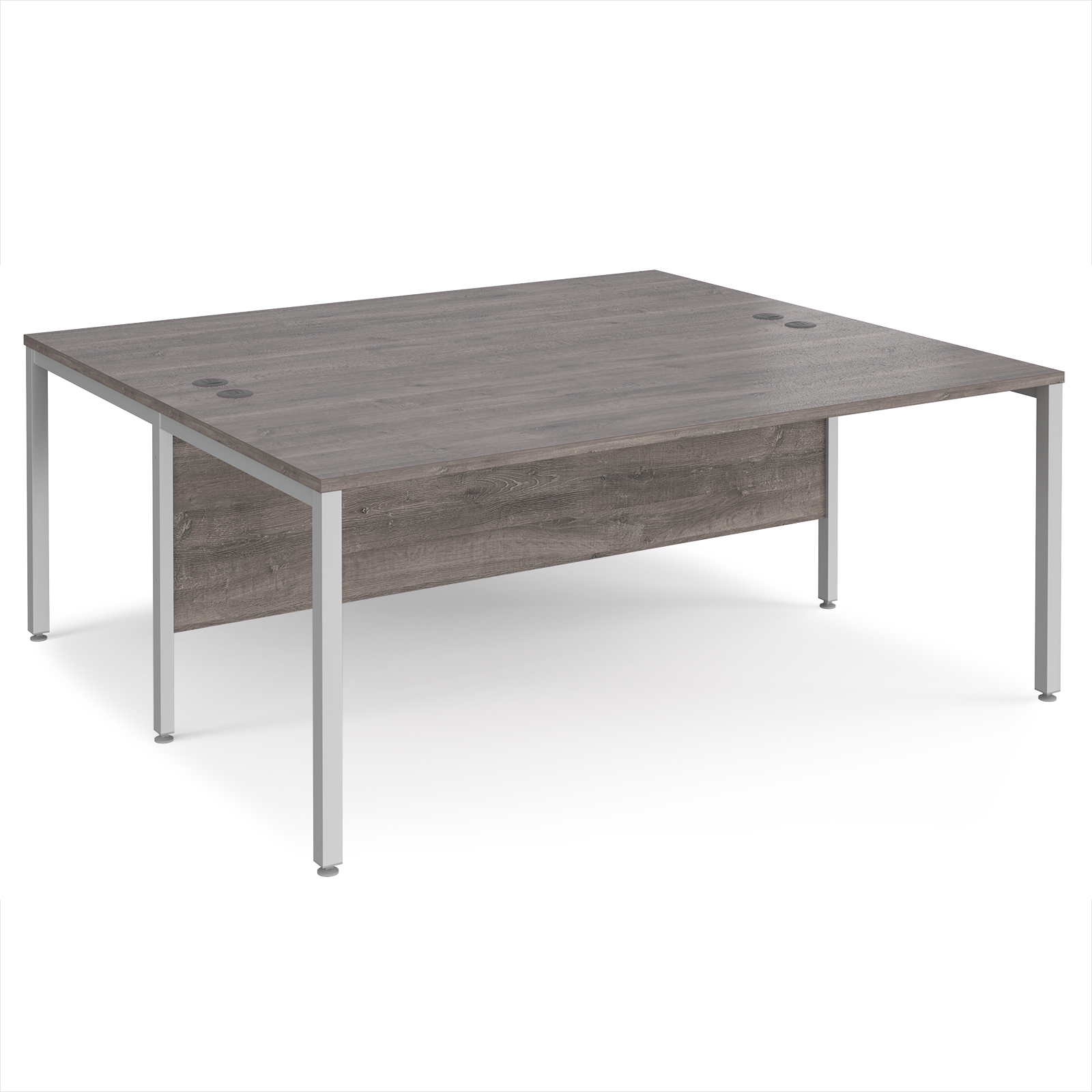 Grey Oak