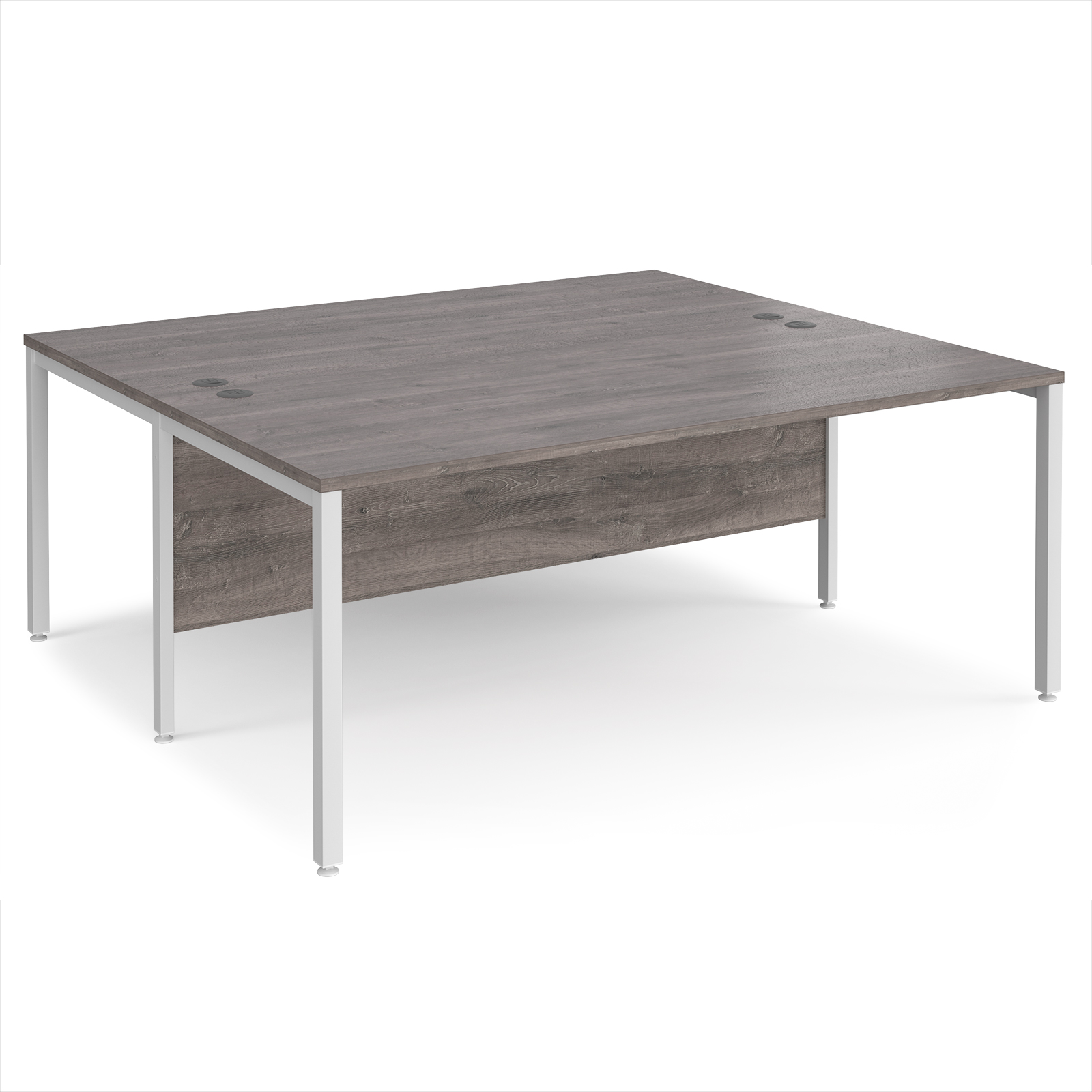Grey Oak