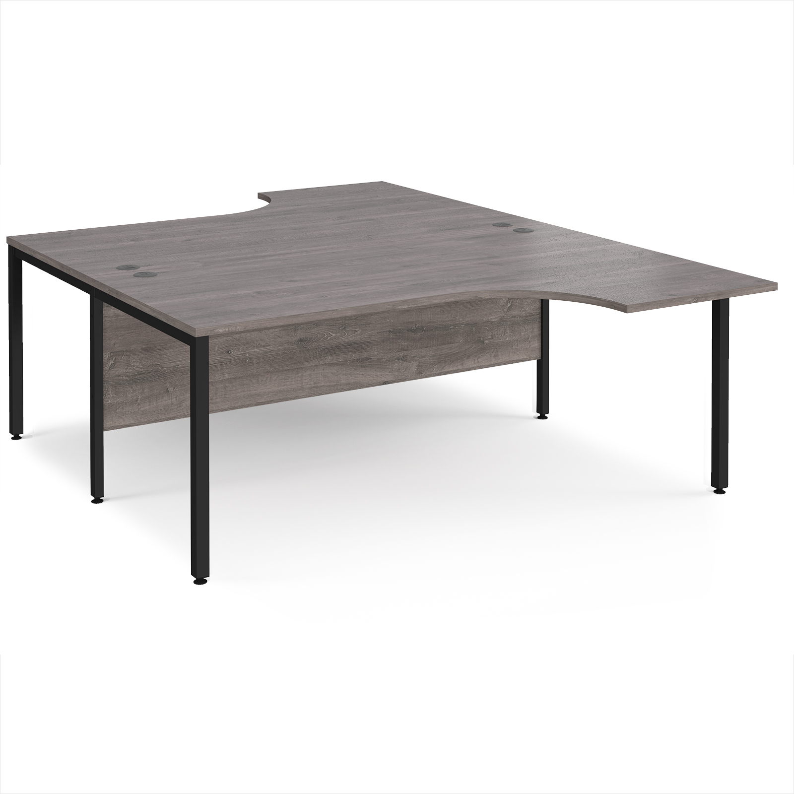 Grey Oak
