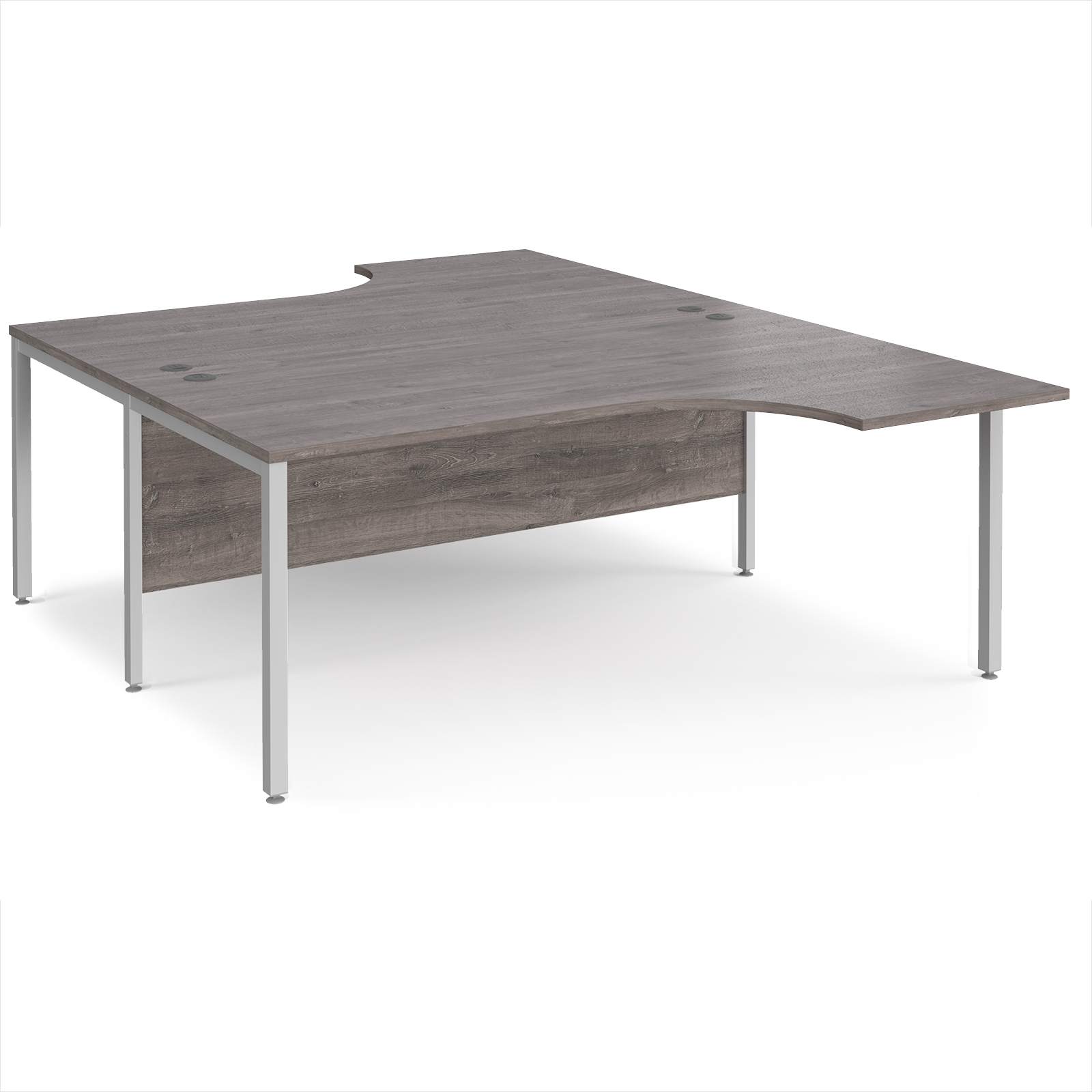 Grey Oak