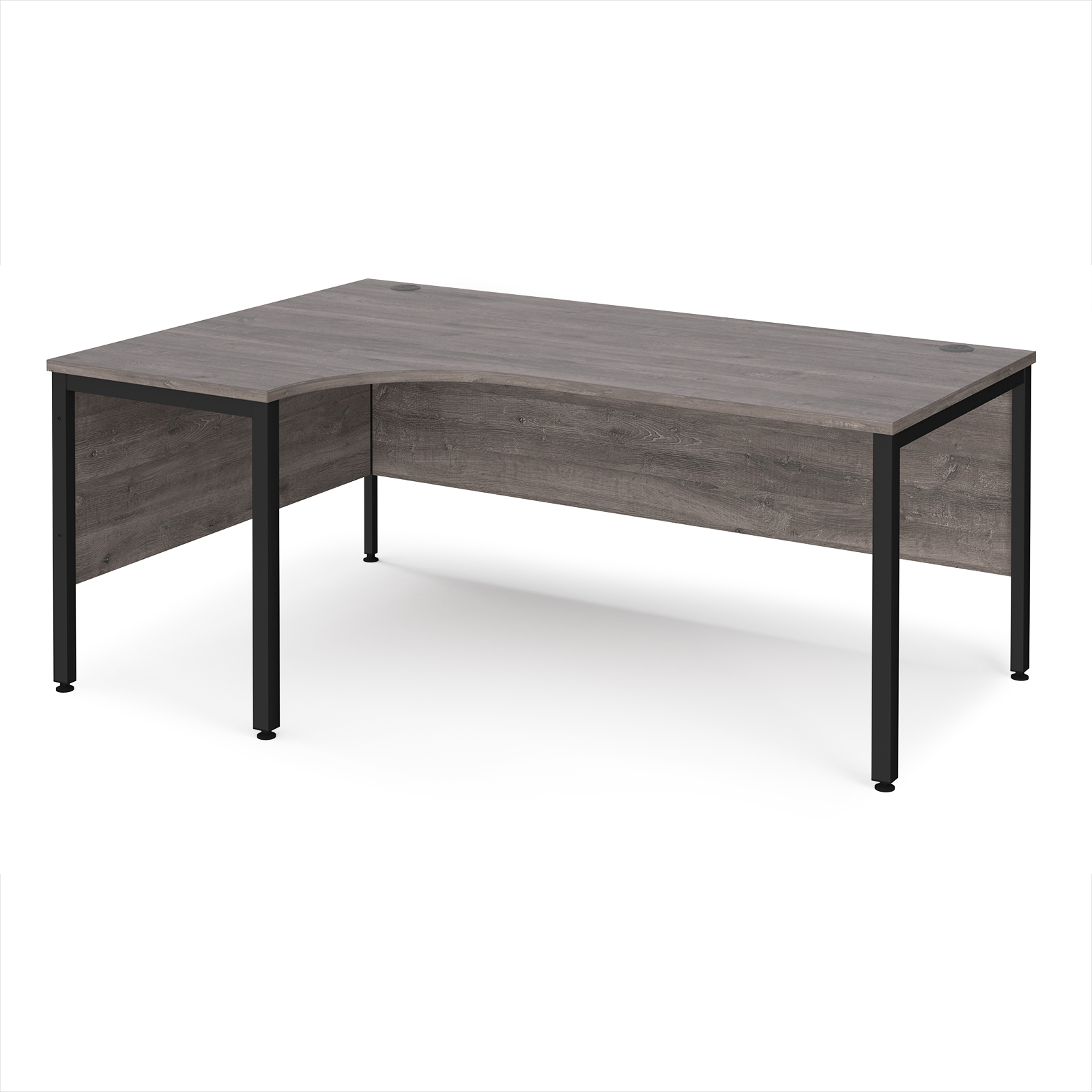 Grey Oak