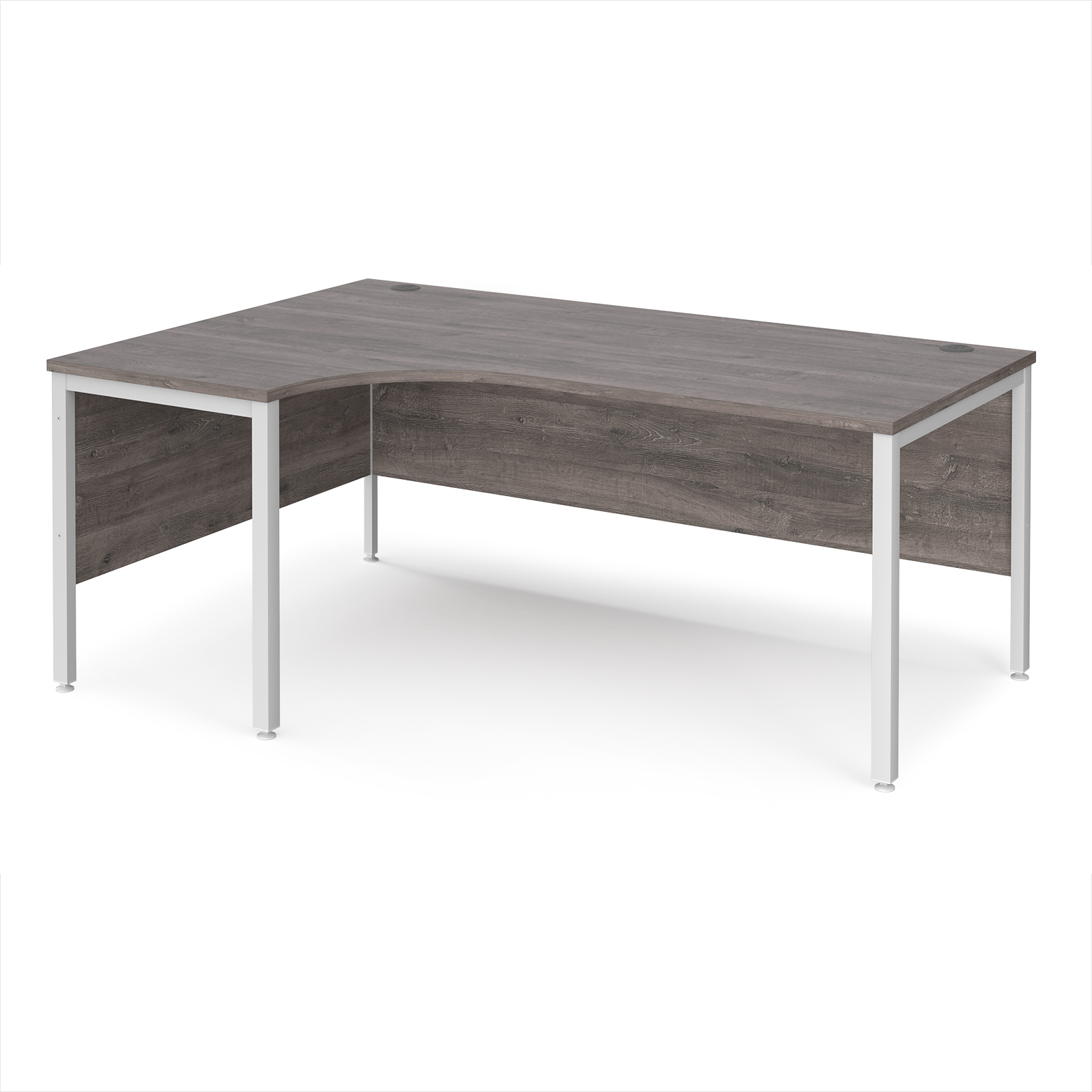 Grey Oak