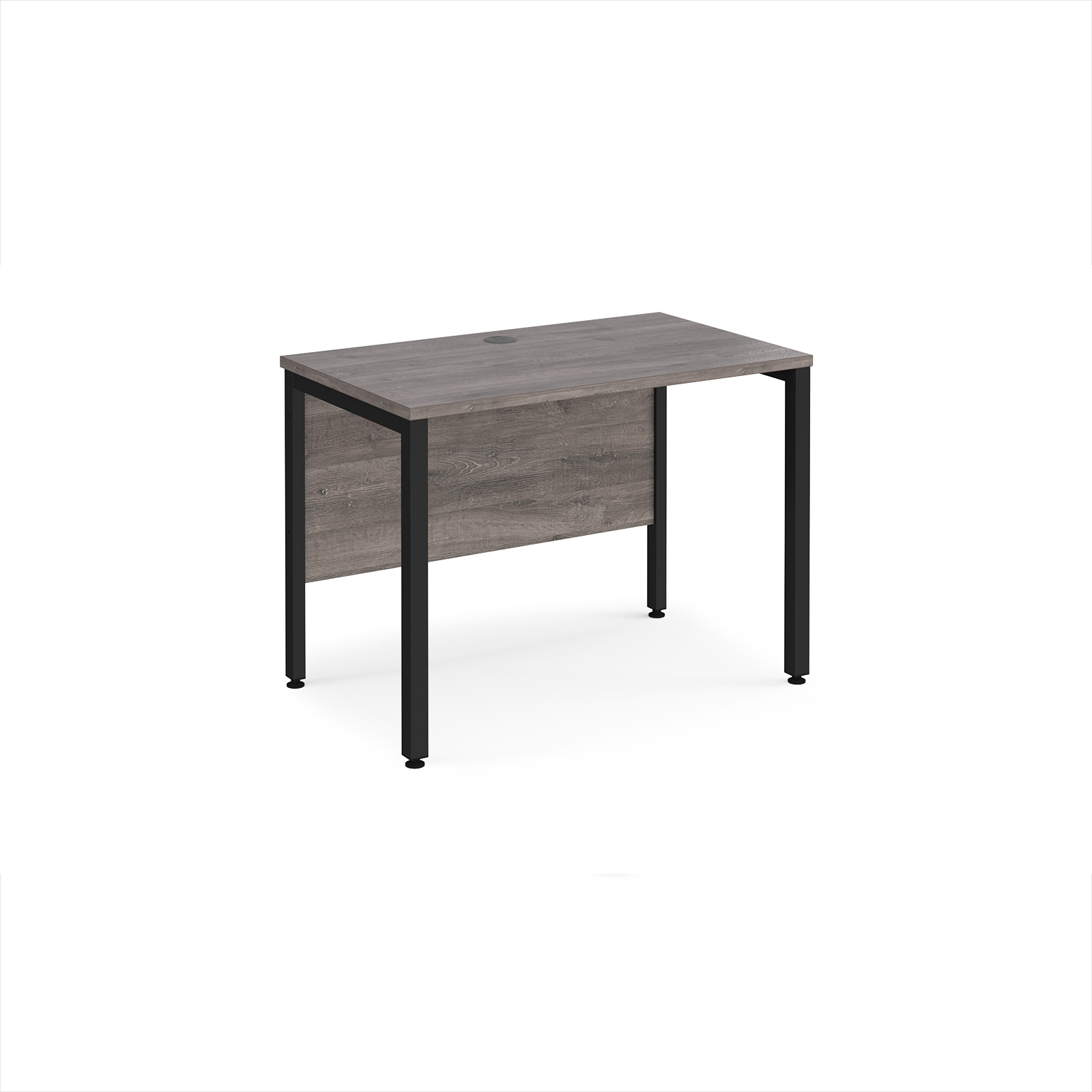 Grey Oak