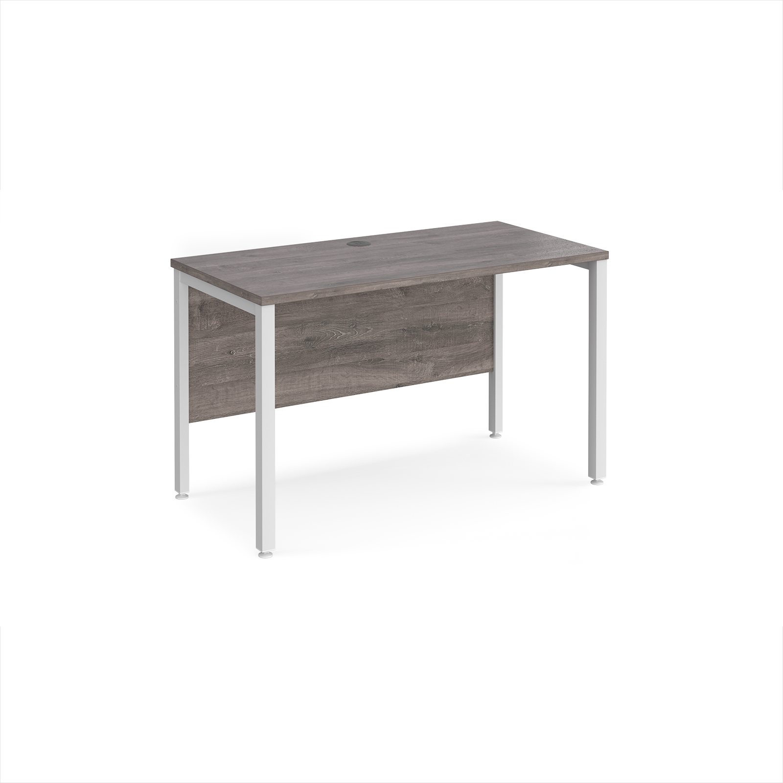 Grey Oak