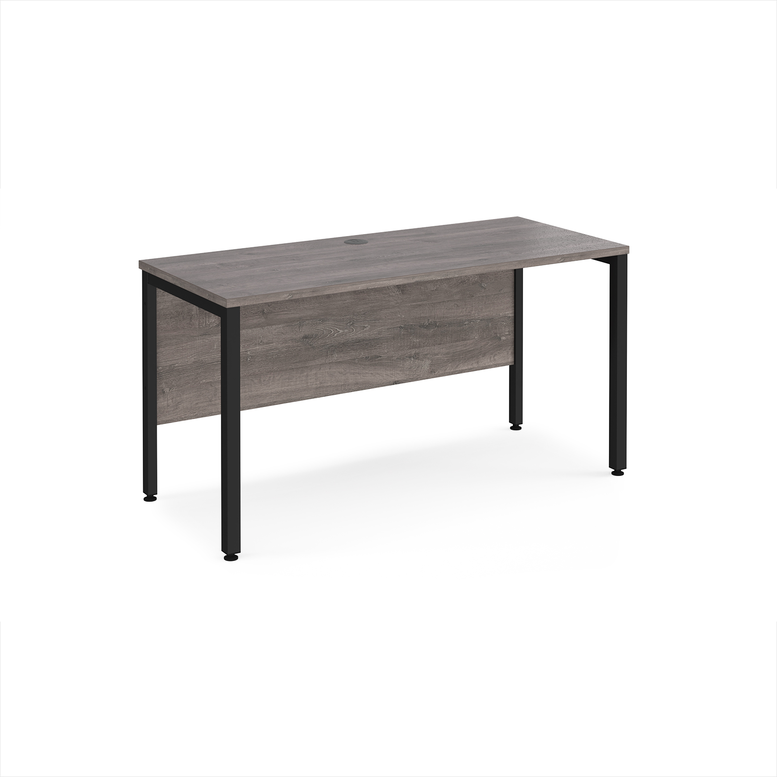 Grey Oak