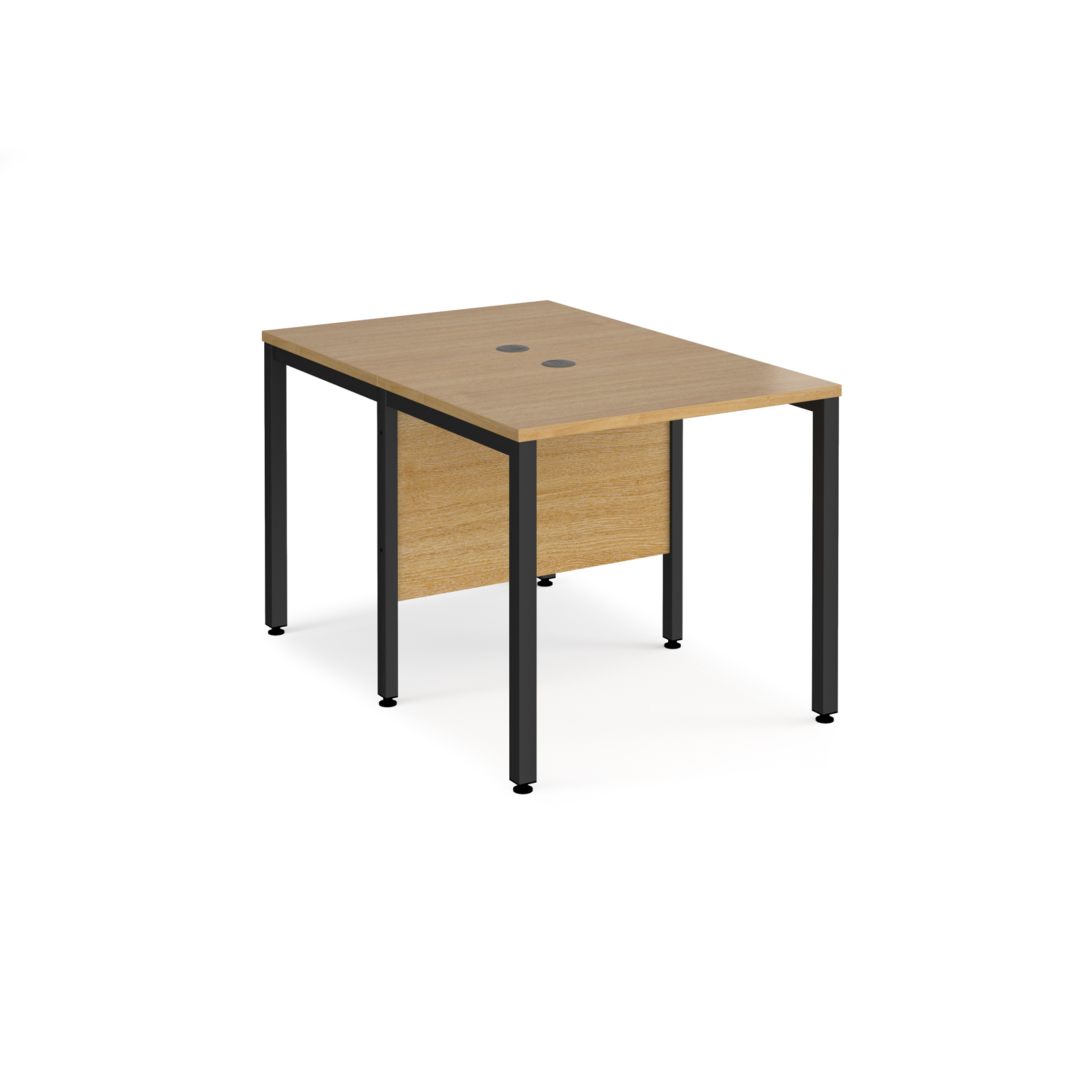 Product (2)