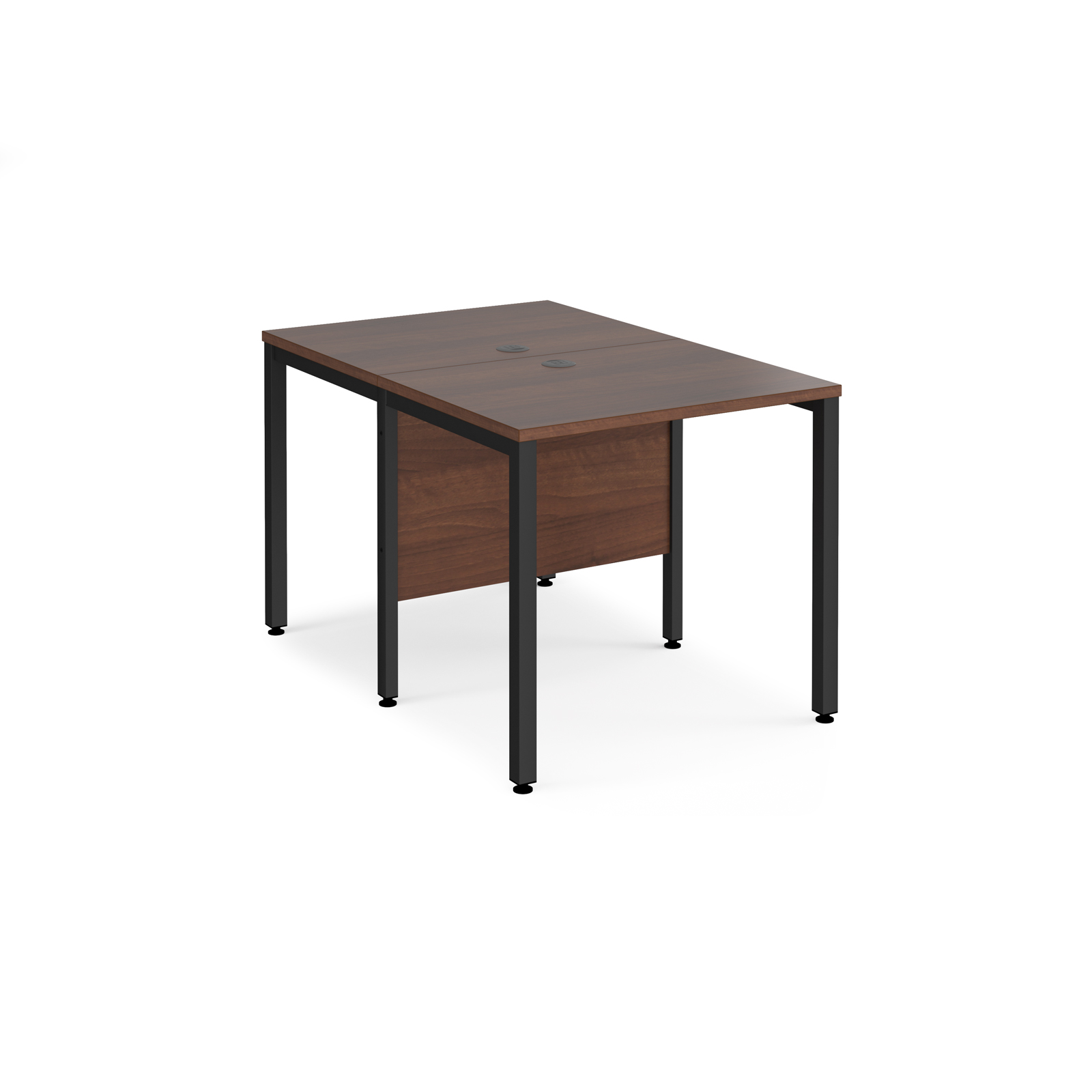 Product (3)