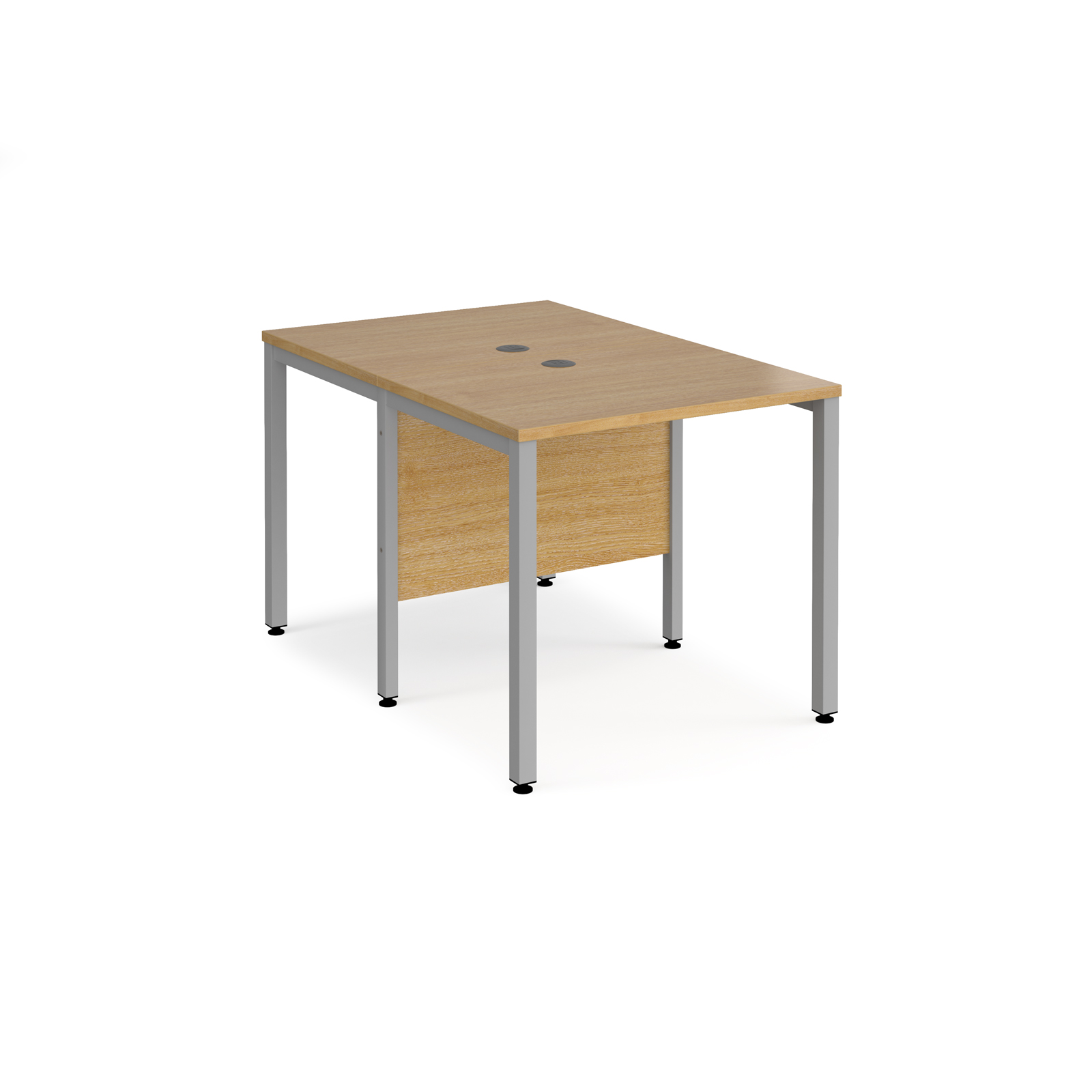 Product (6)