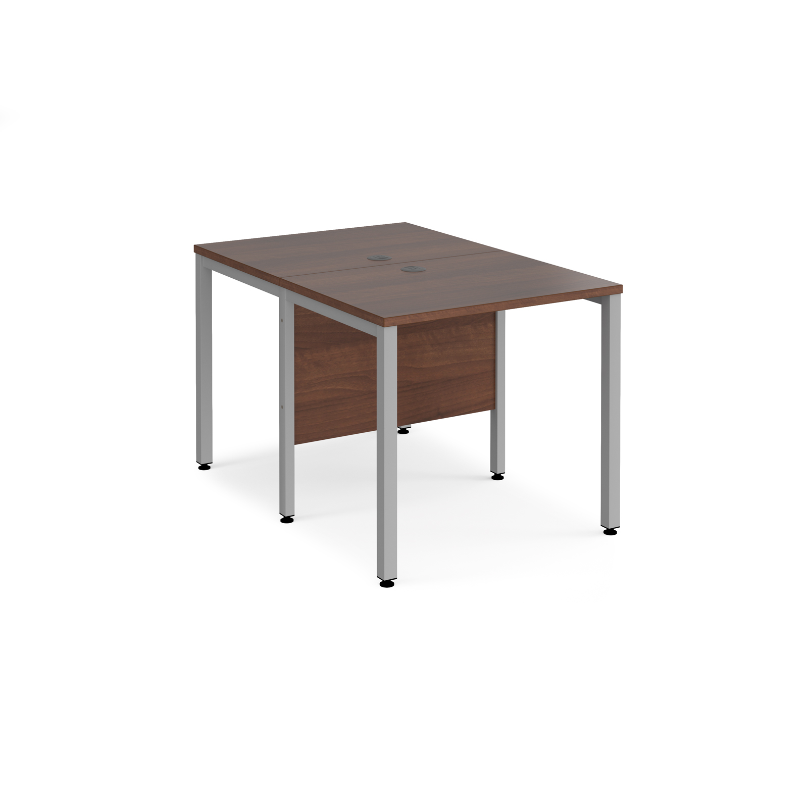 Product (7)