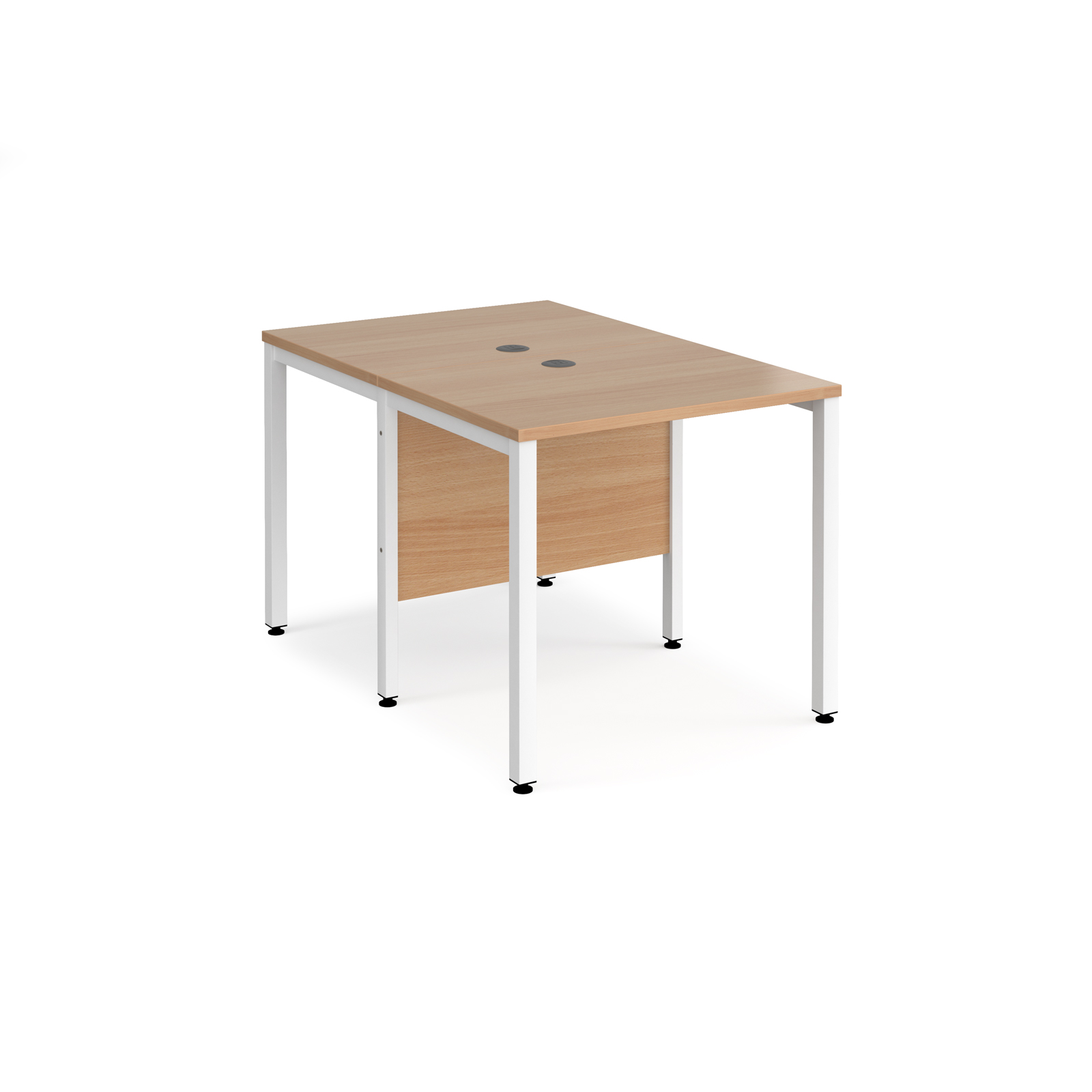 Product (9)