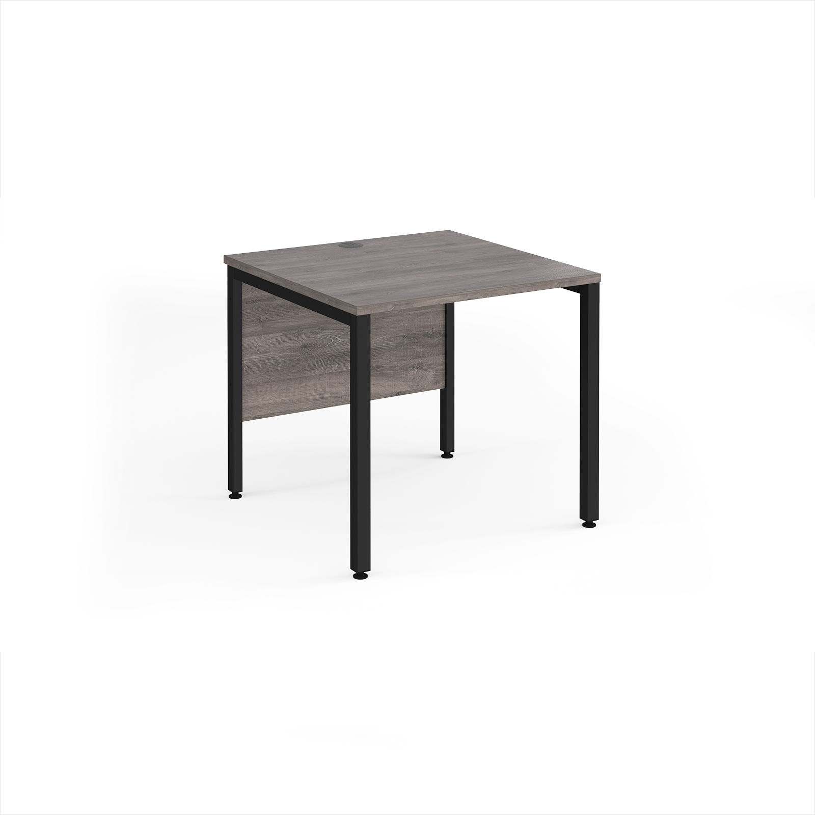 Grey Oak