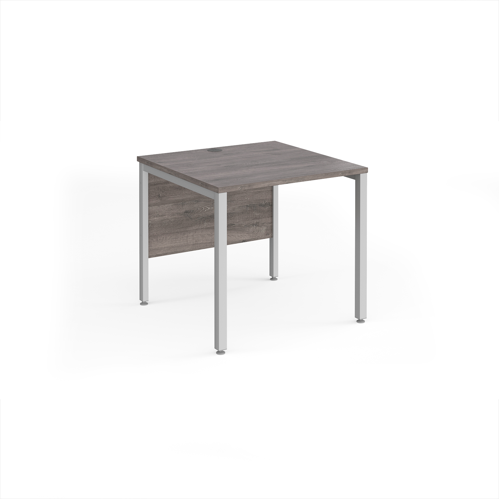 Grey Oak