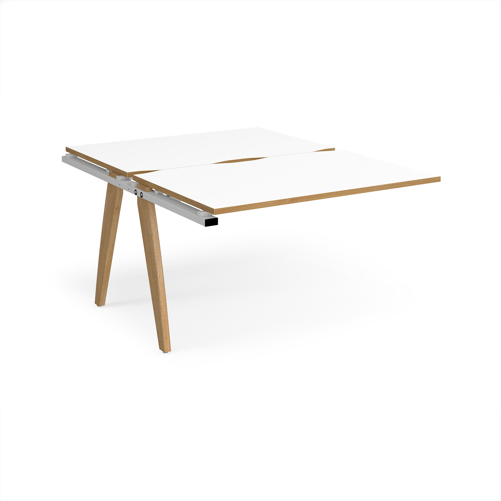 Product (4)