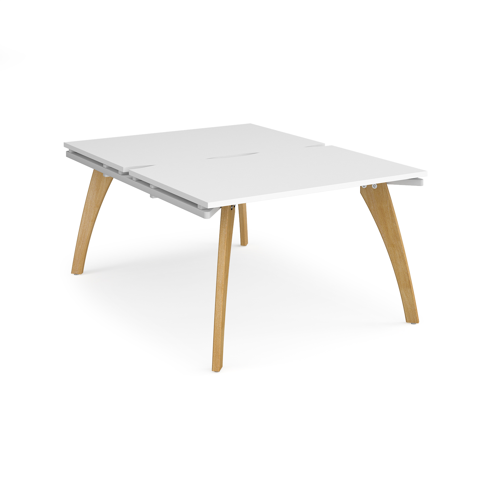 Product (5)