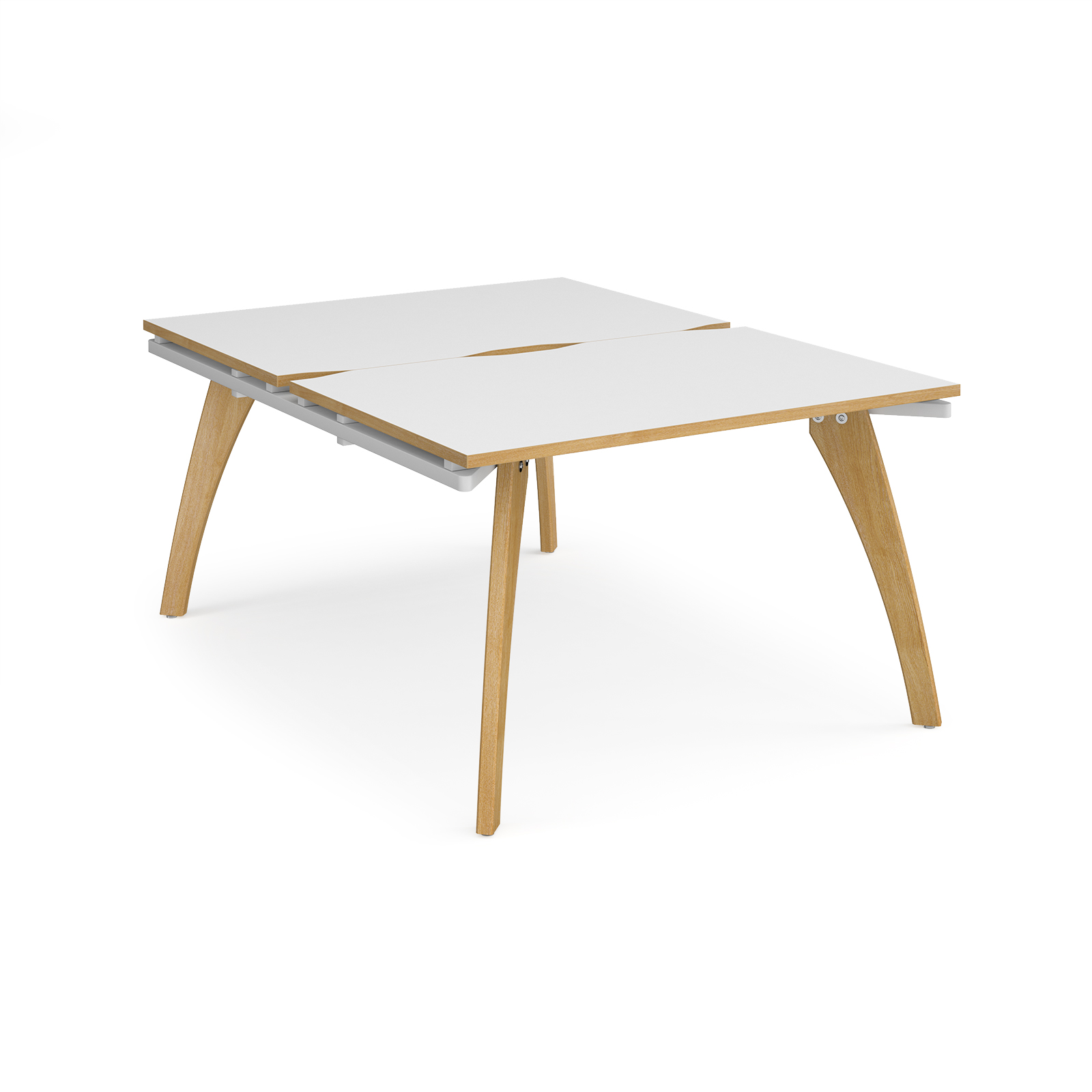 Product (6)