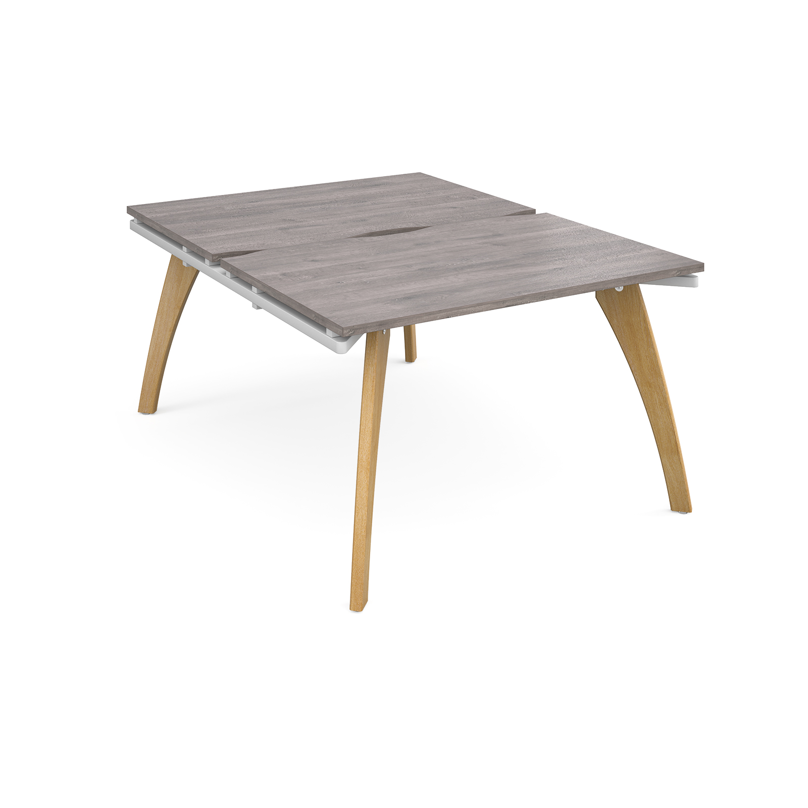 Grey Oak