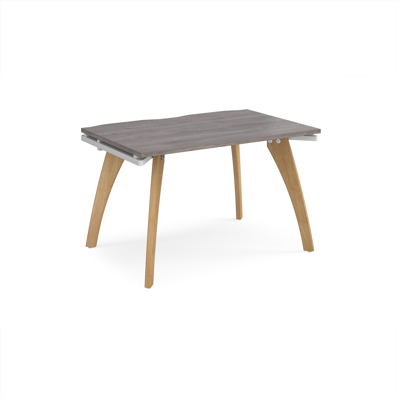 Grey Oak