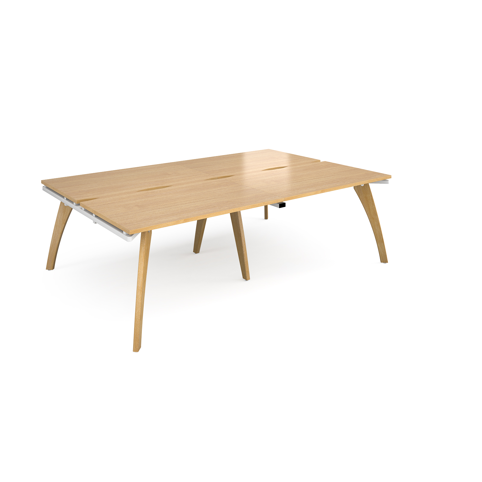 Oak