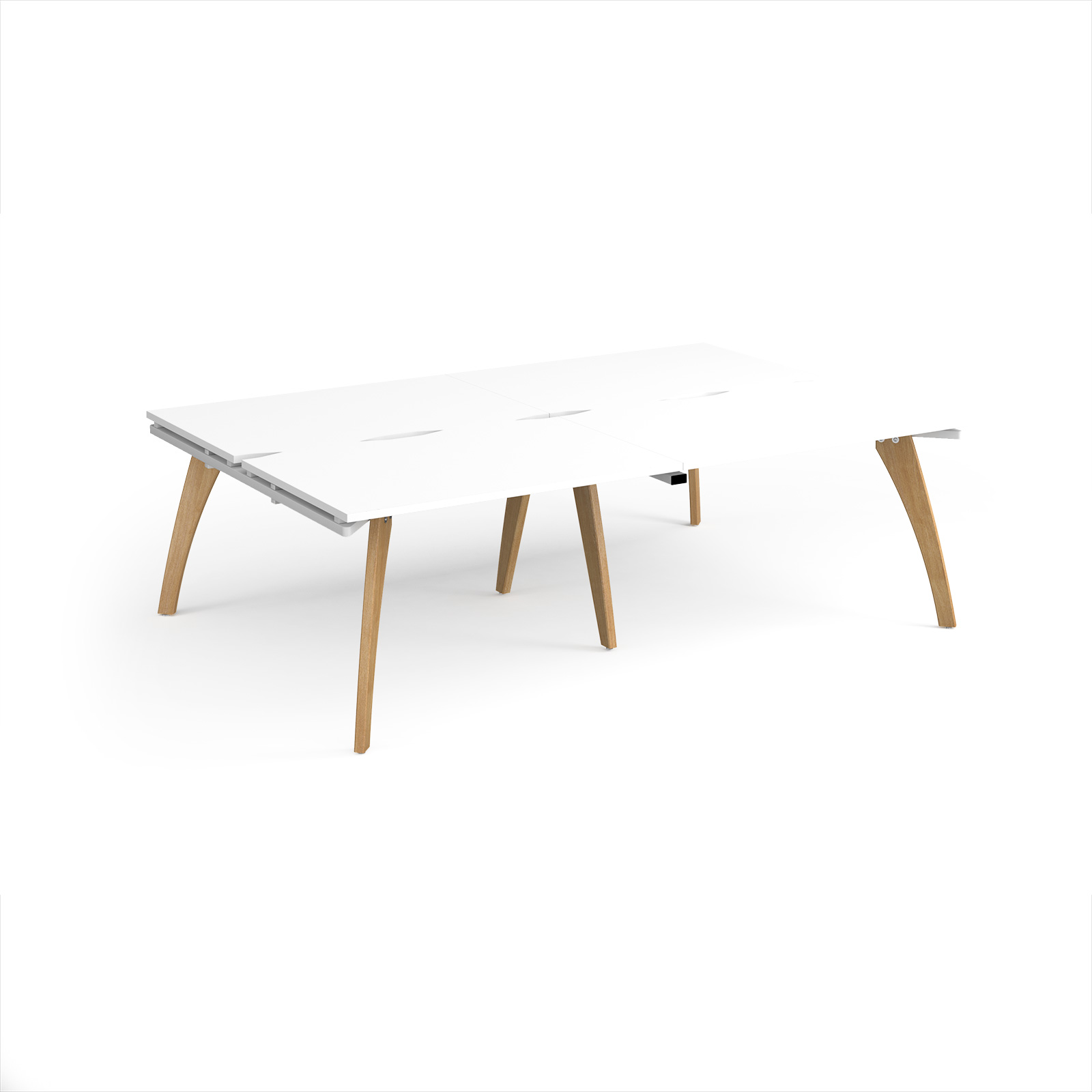 Product (3)