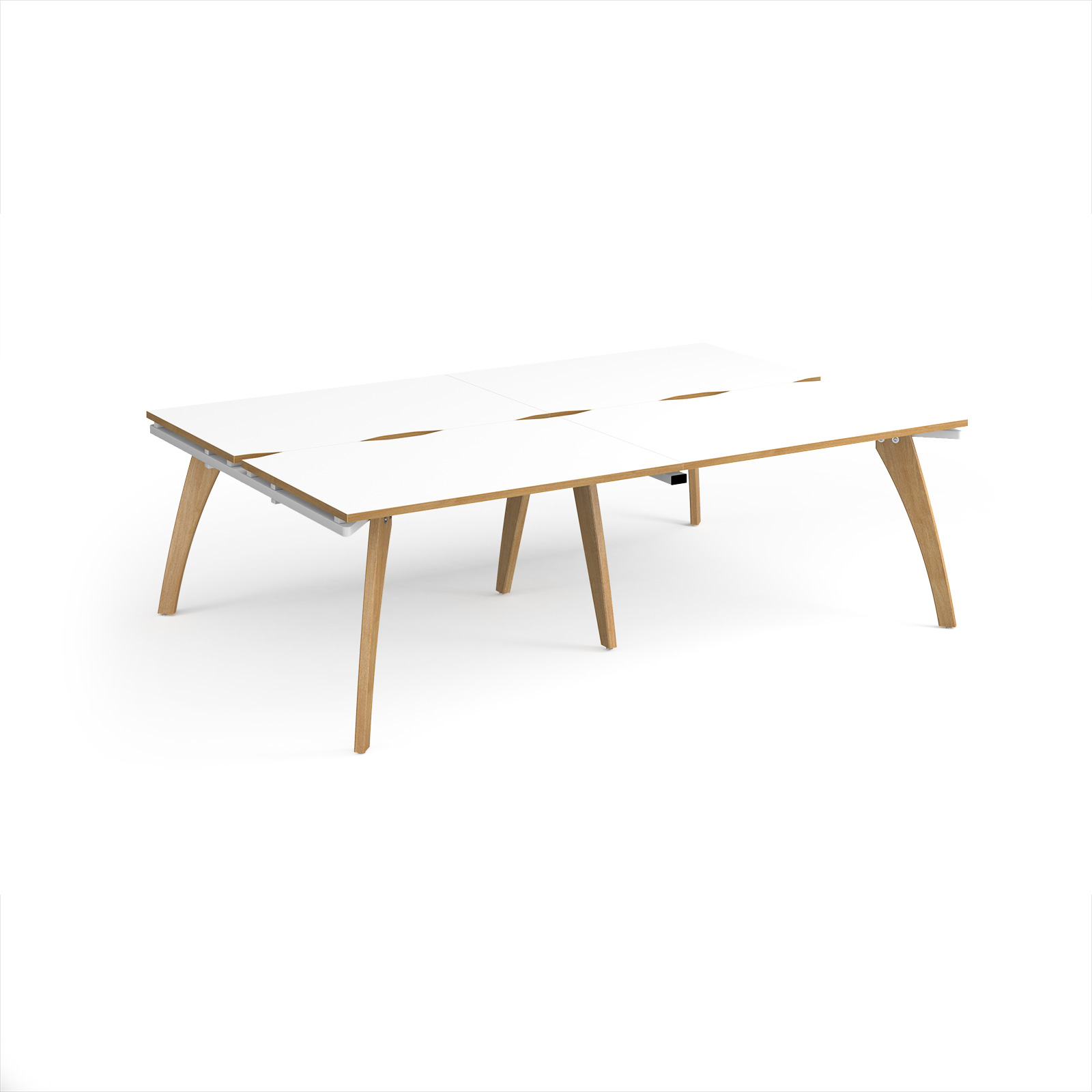 Product (4)