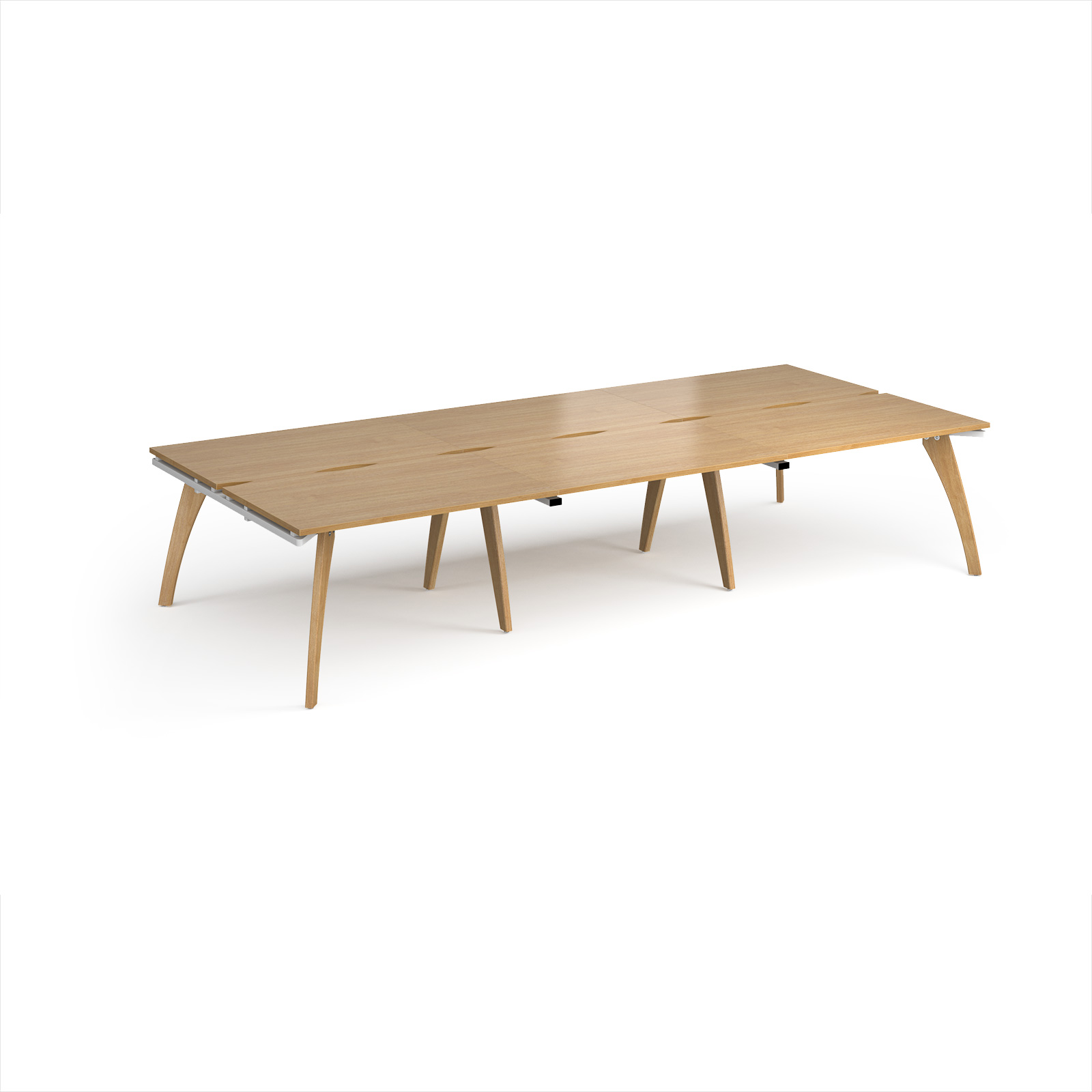 Product (2)