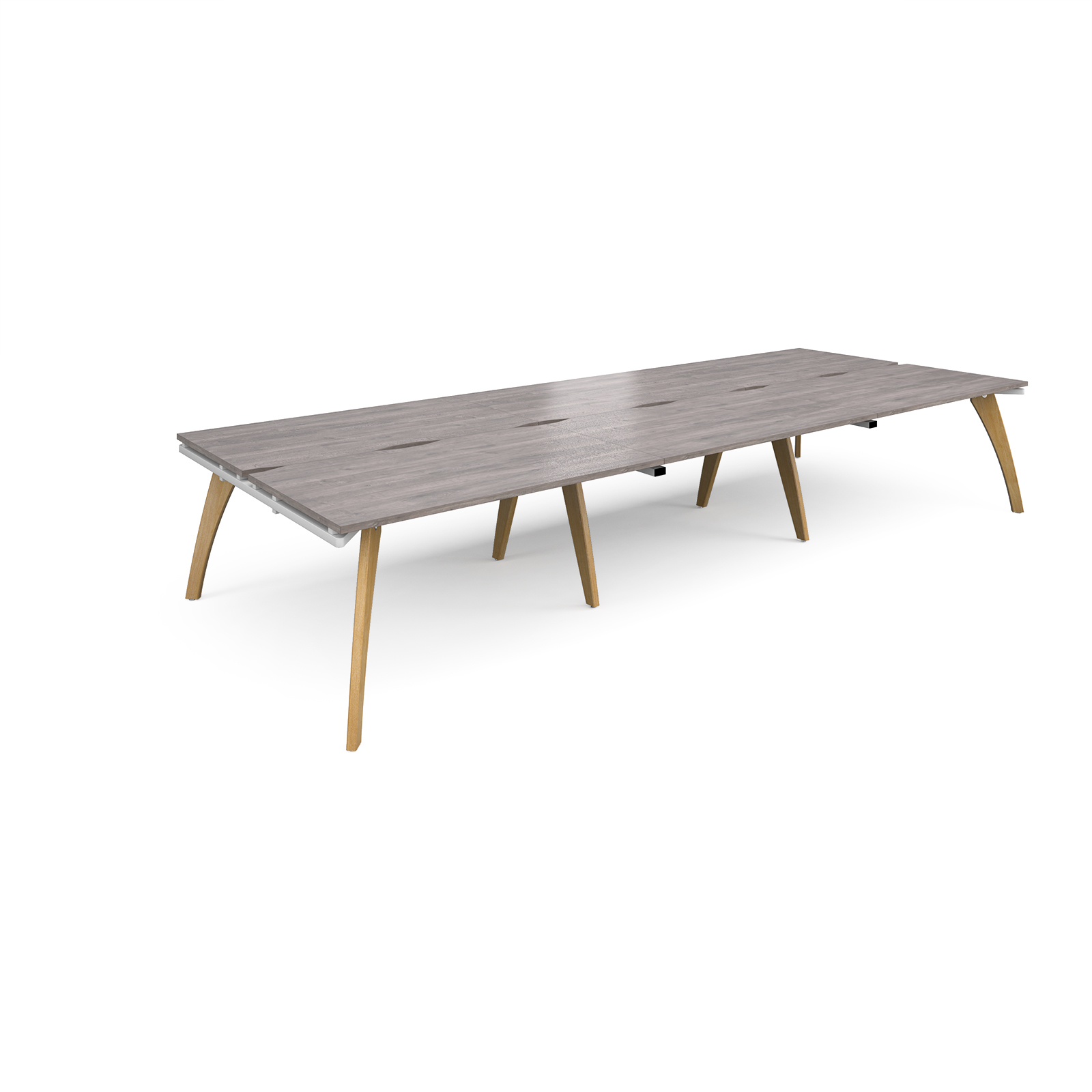 Grey Oak