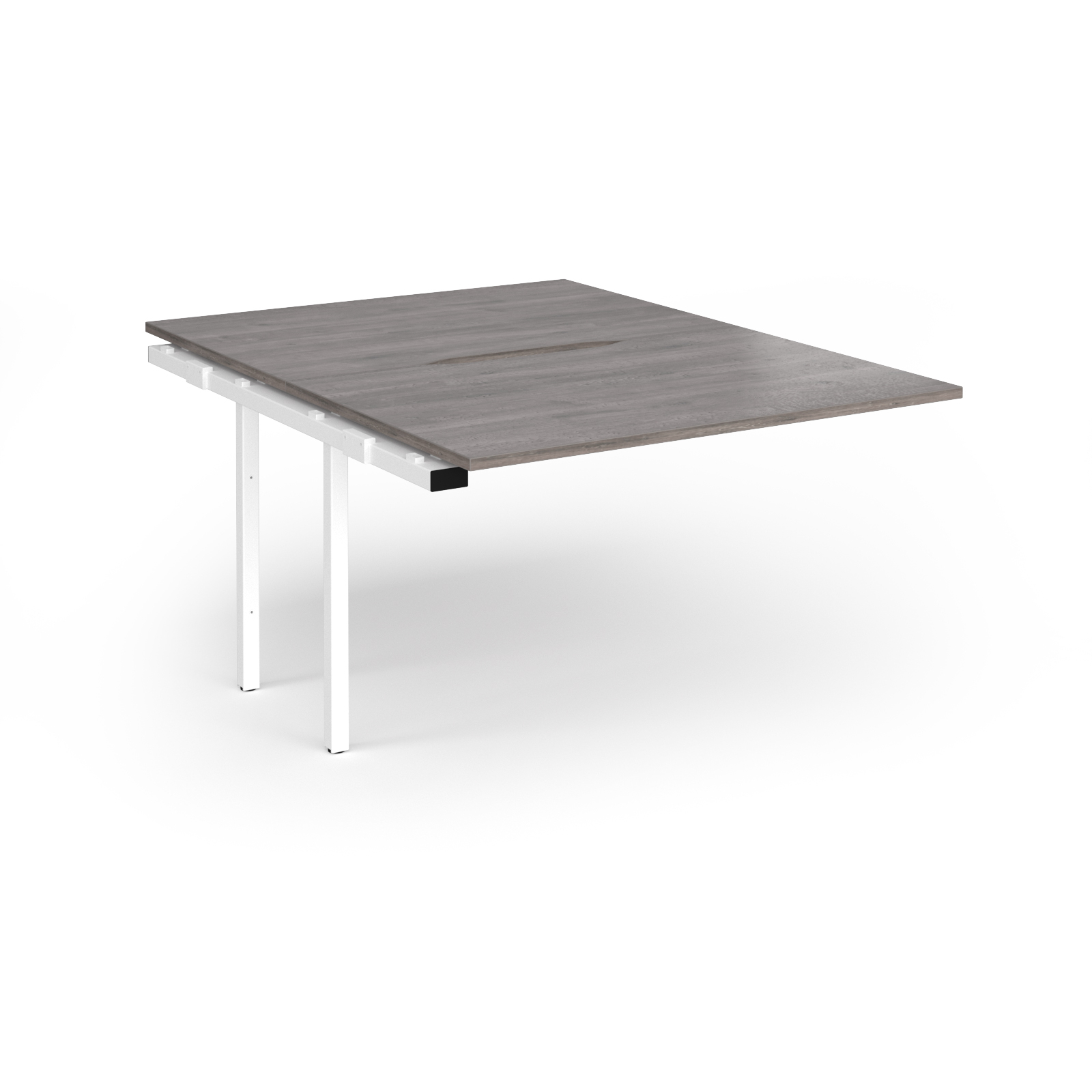 Grey Oak