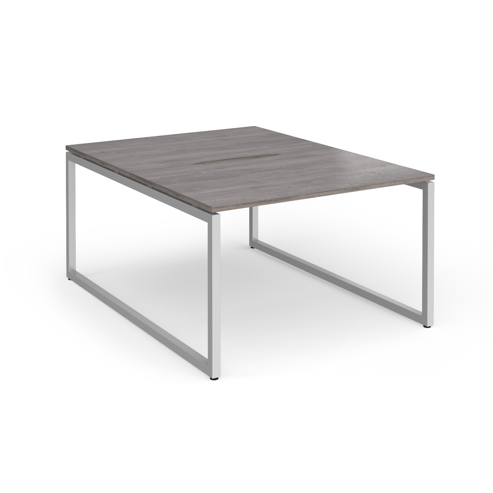 Grey Oak