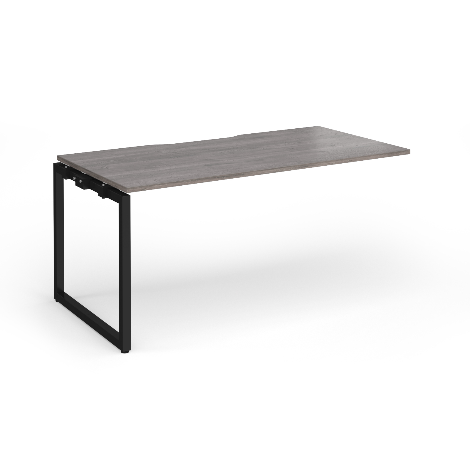 Grey Oak