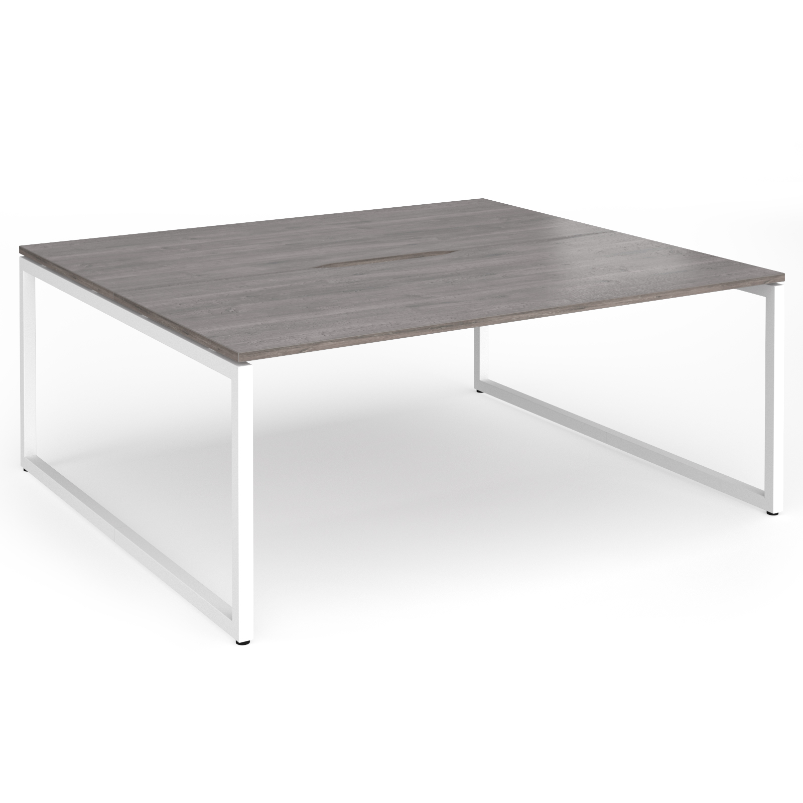 Grey Oak