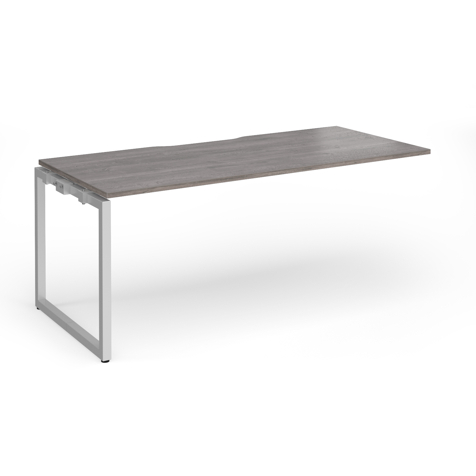 Grey Oak