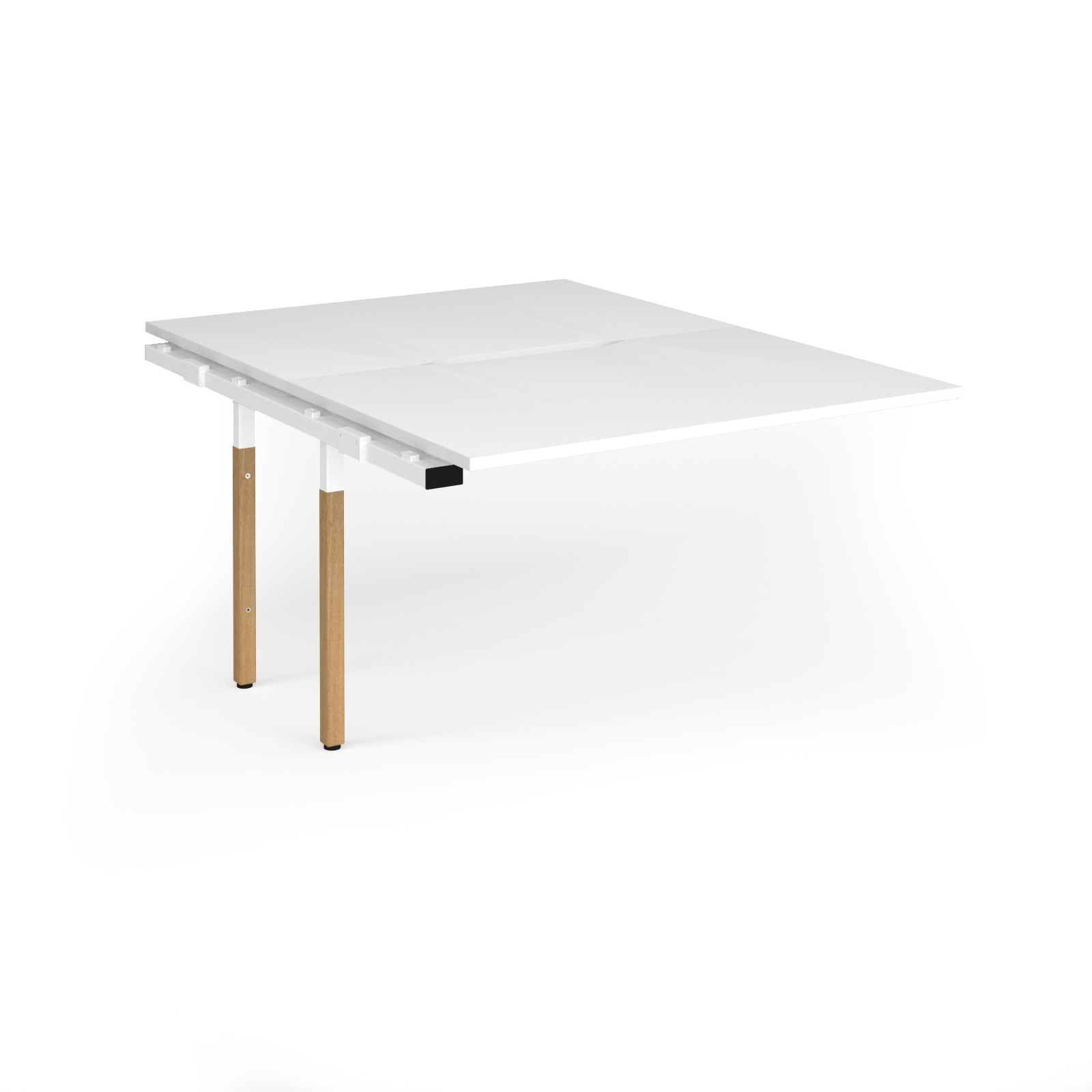 Product (2)
