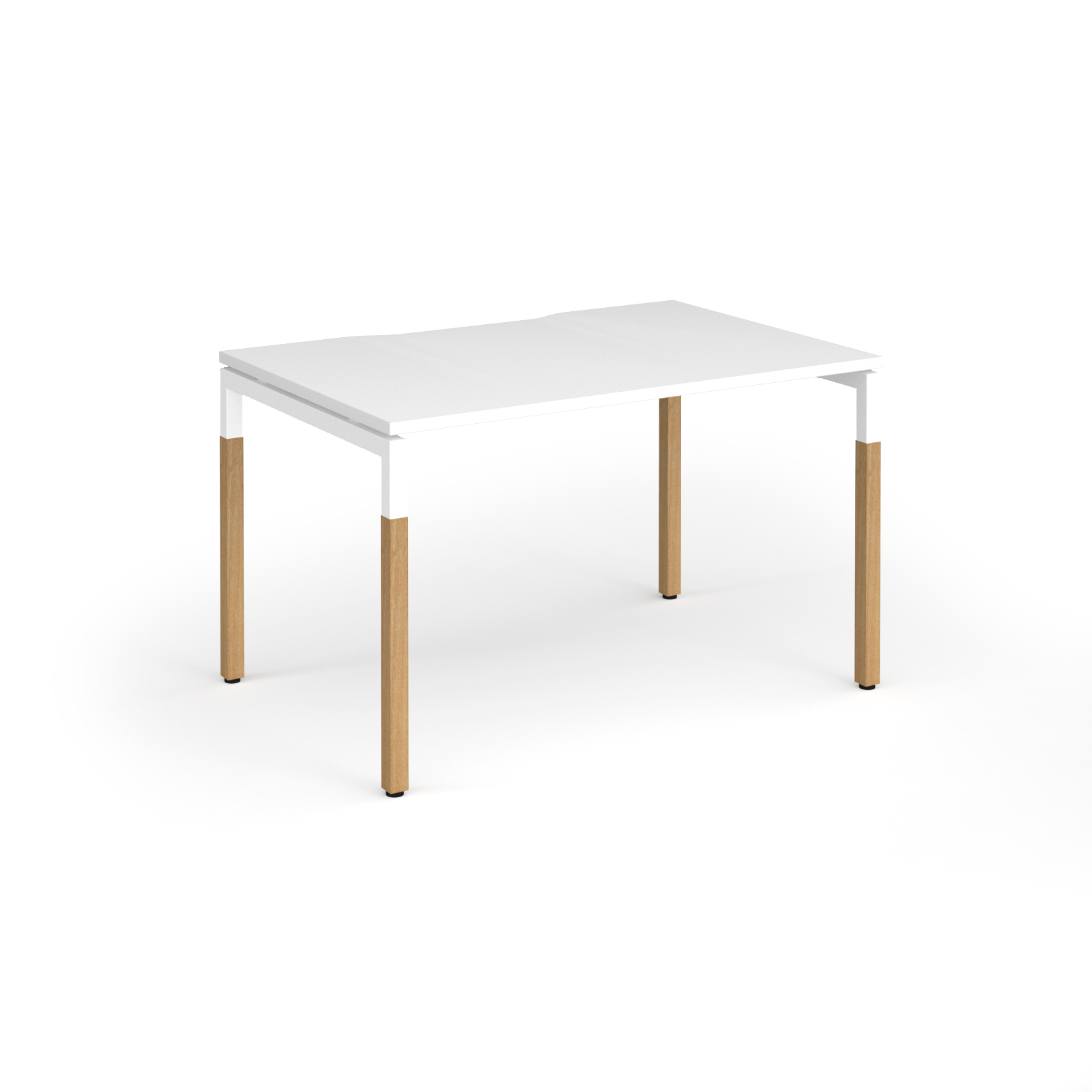 Product (2)