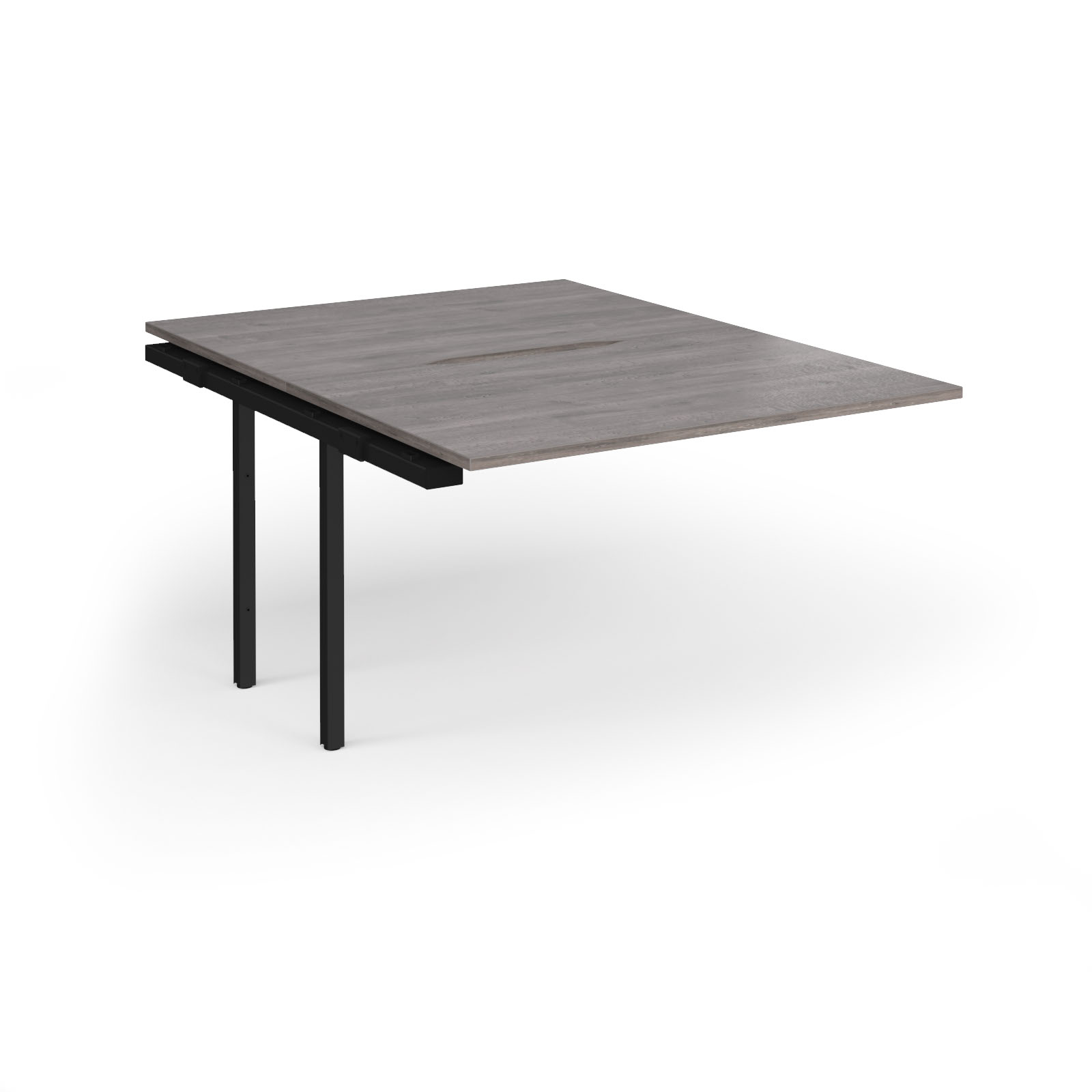 Grey Oak