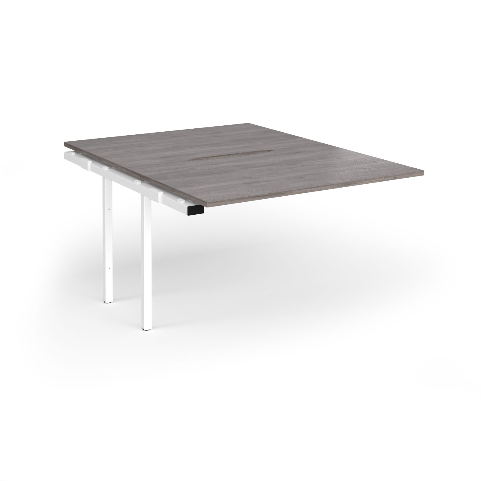 Grey Oak